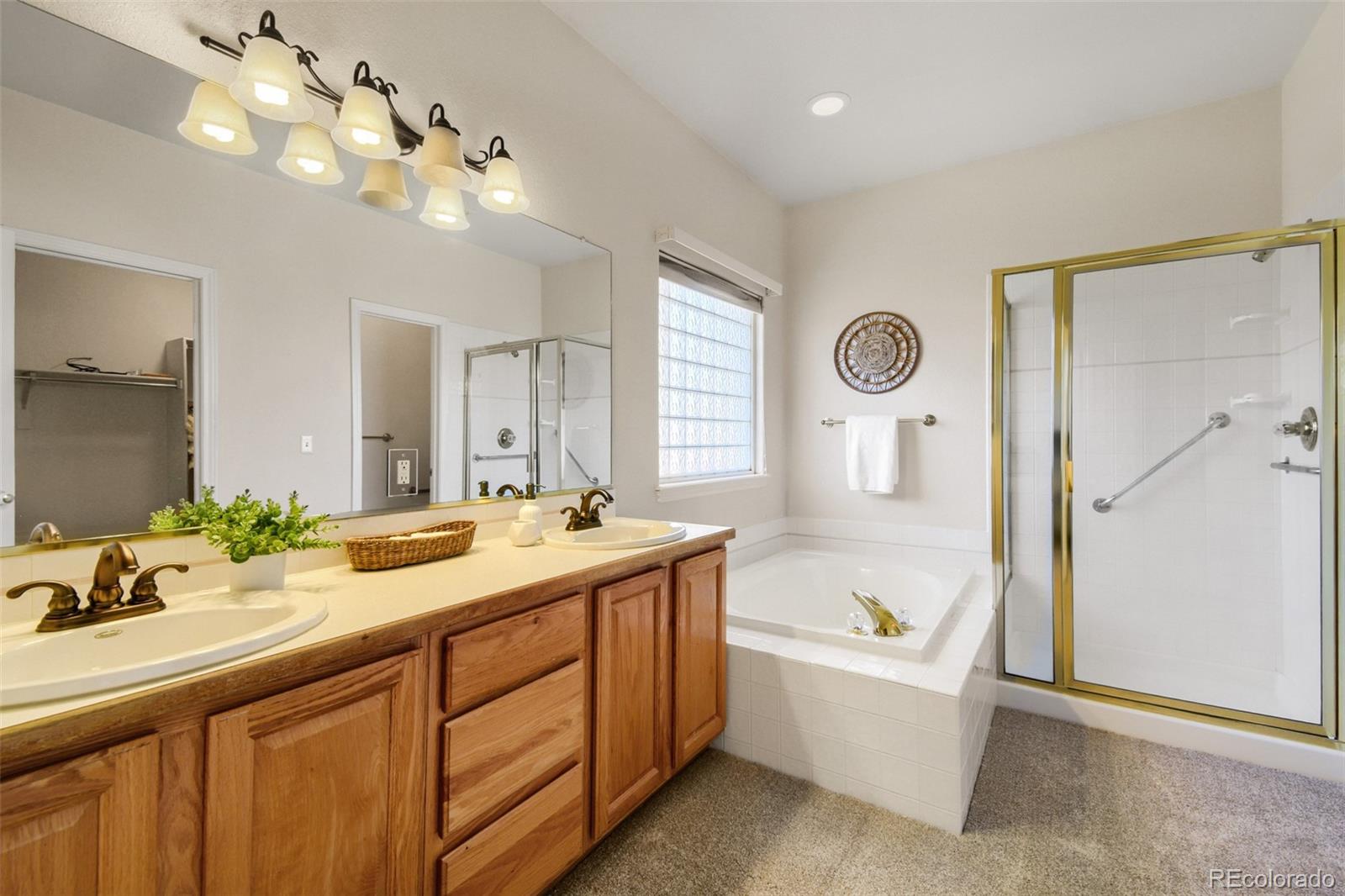 MLS Image #13 for 9119  winona court,westminster, Colorado