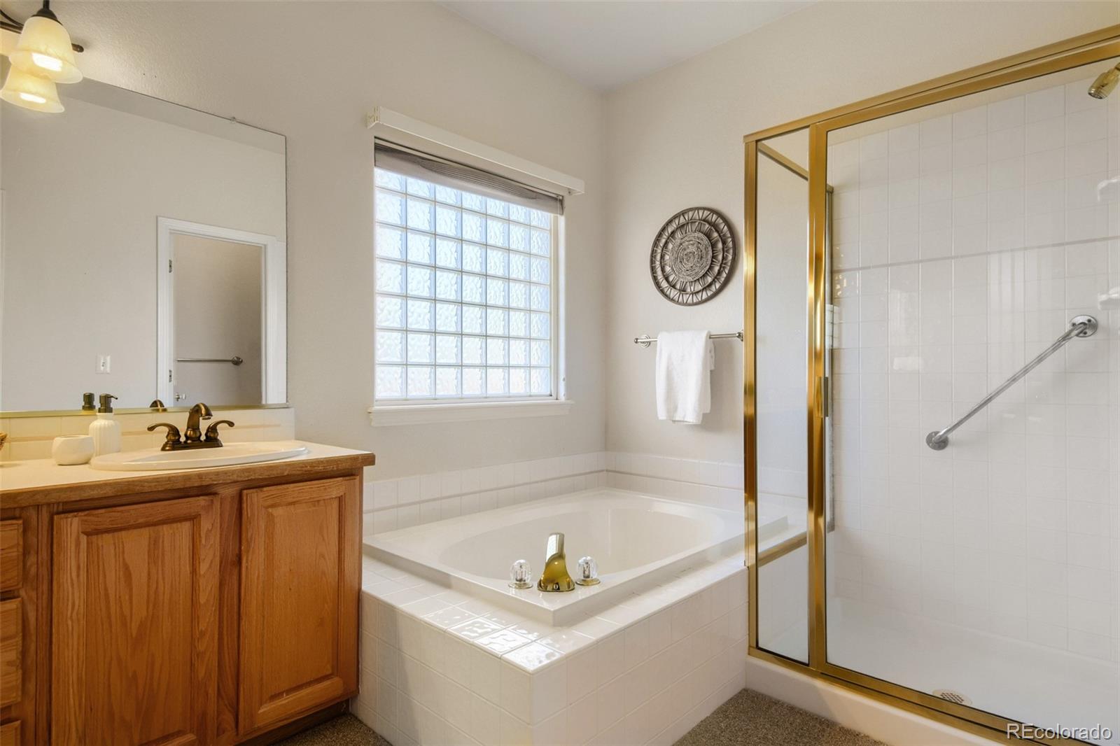 MLS Image #14 for 9119  winona court,westminster, Colorado