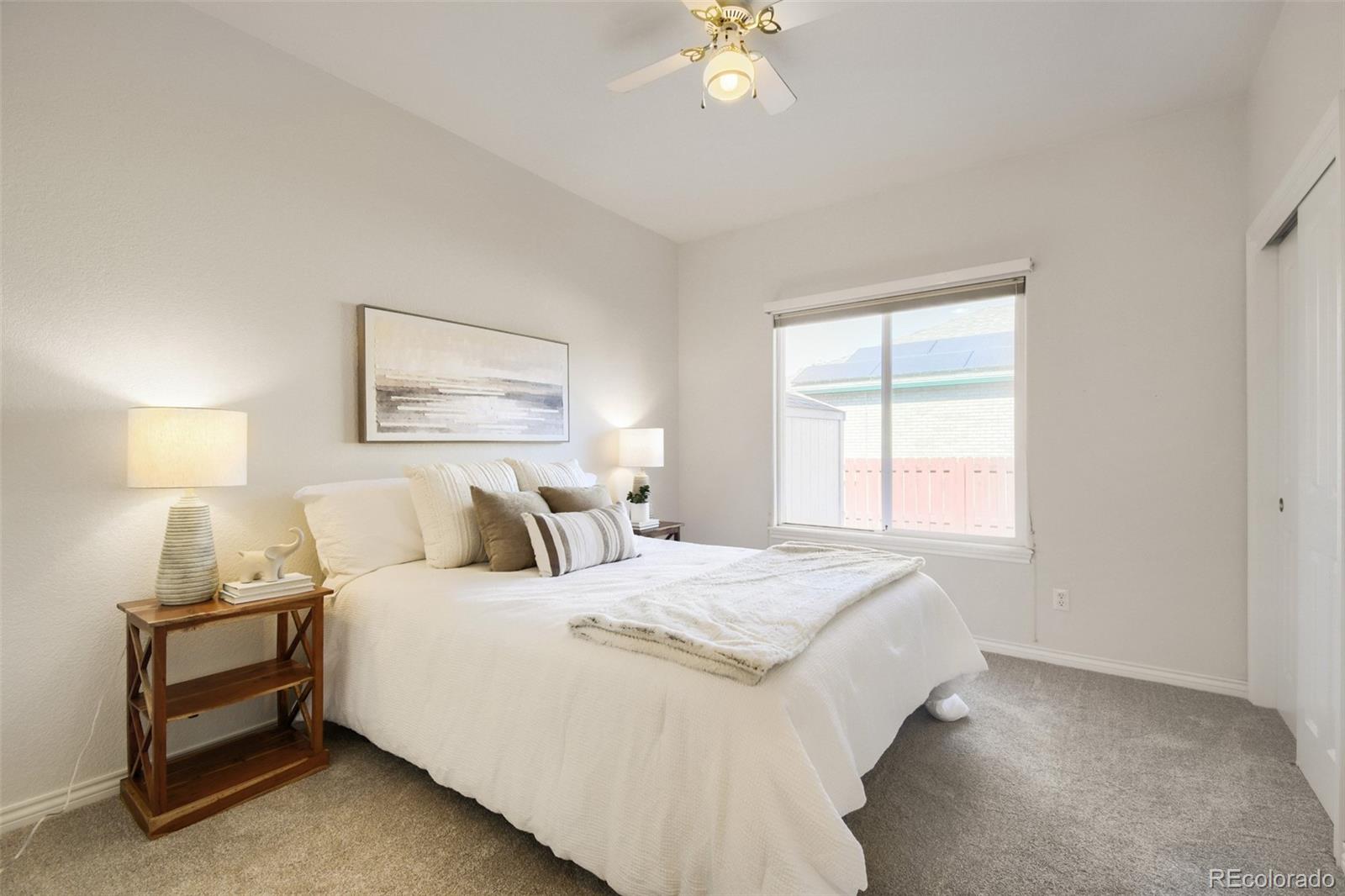 MLS Image #15 for 9119  winona court,westminster, Colorado