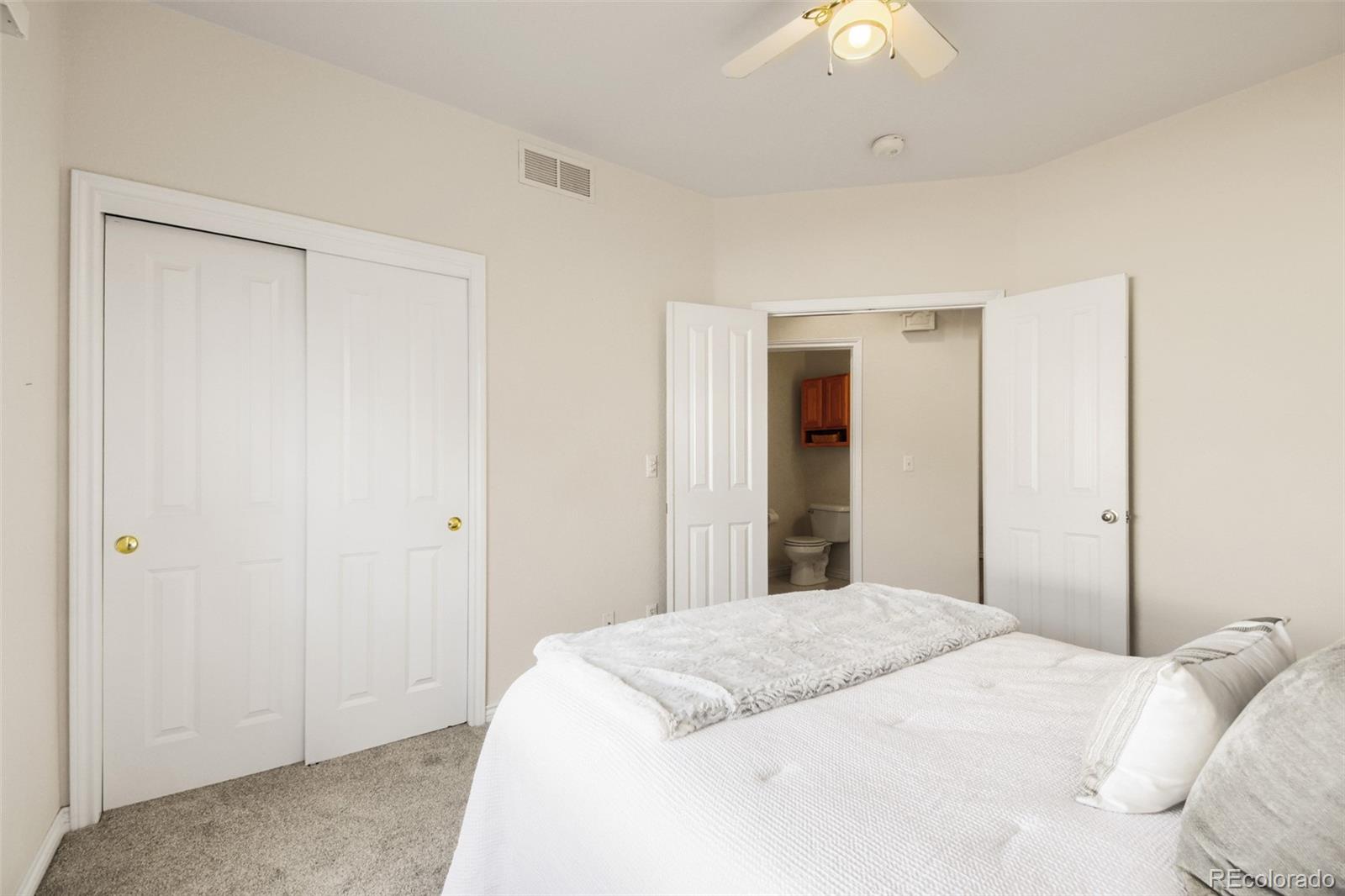 MLS Image #16 for 9119  winona court,westminster, Colorado