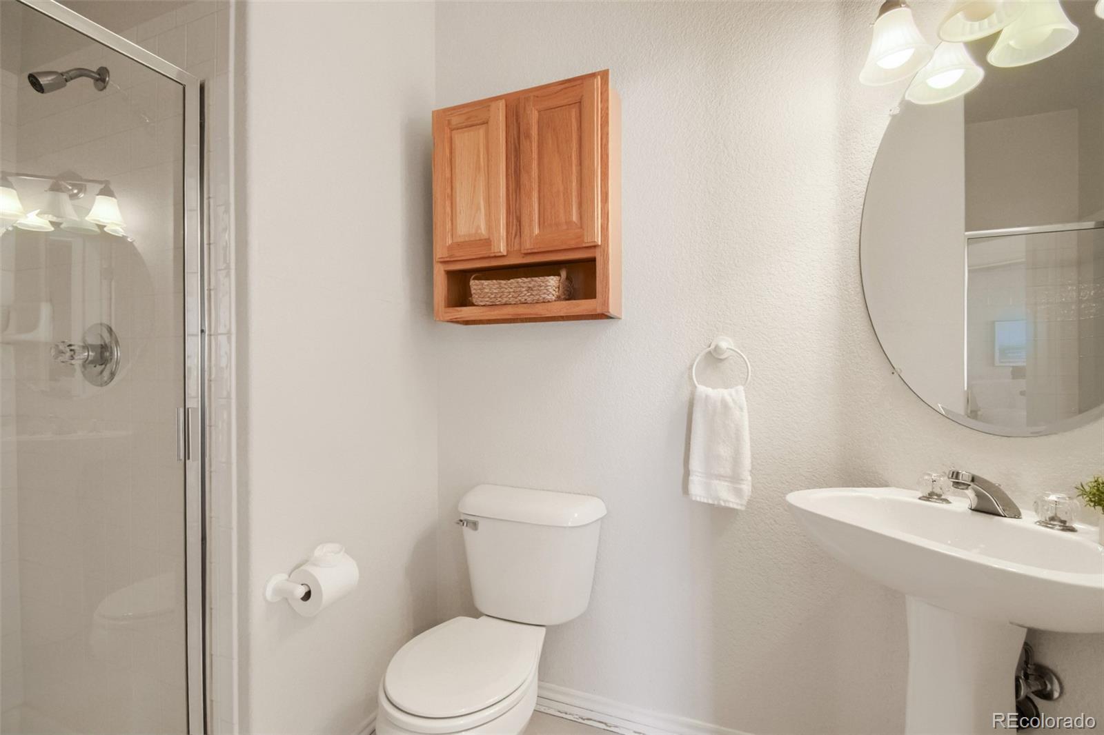 MLS Image #17 for 9119  winona court,westminster, Colorado