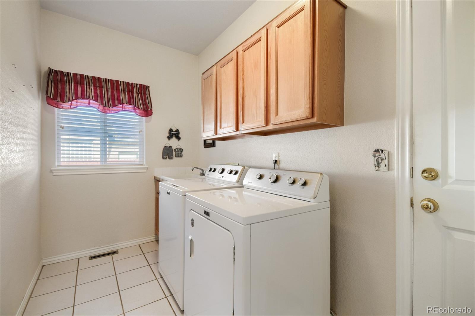 MLS Image #18 for 9119  winona court,westminster, Colorado