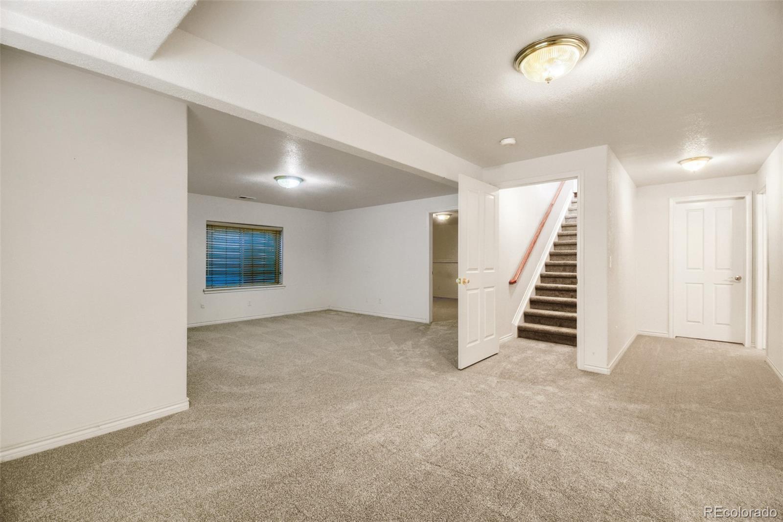 MLS Image #19 for 9119  winona court,westminster, Colorado