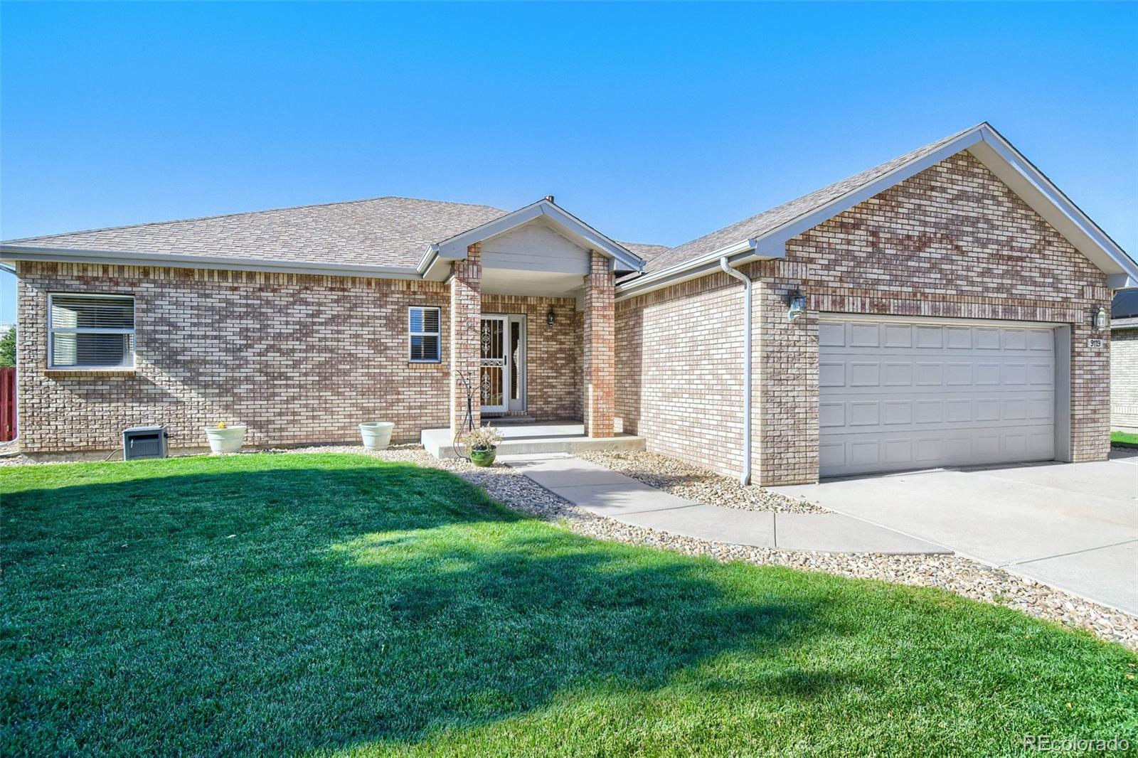 MLS Image #2 for 9119  winona court,westminster, Colorado