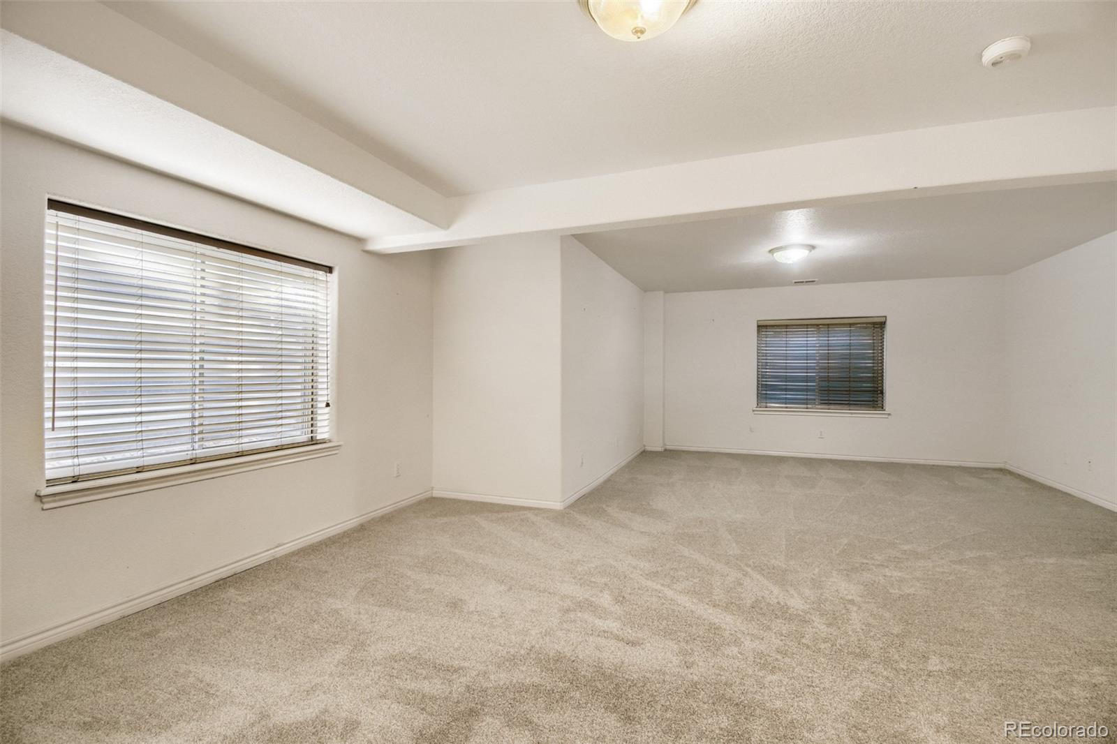 MLS Image #20 for 9119  winona court,westminster, Colorado