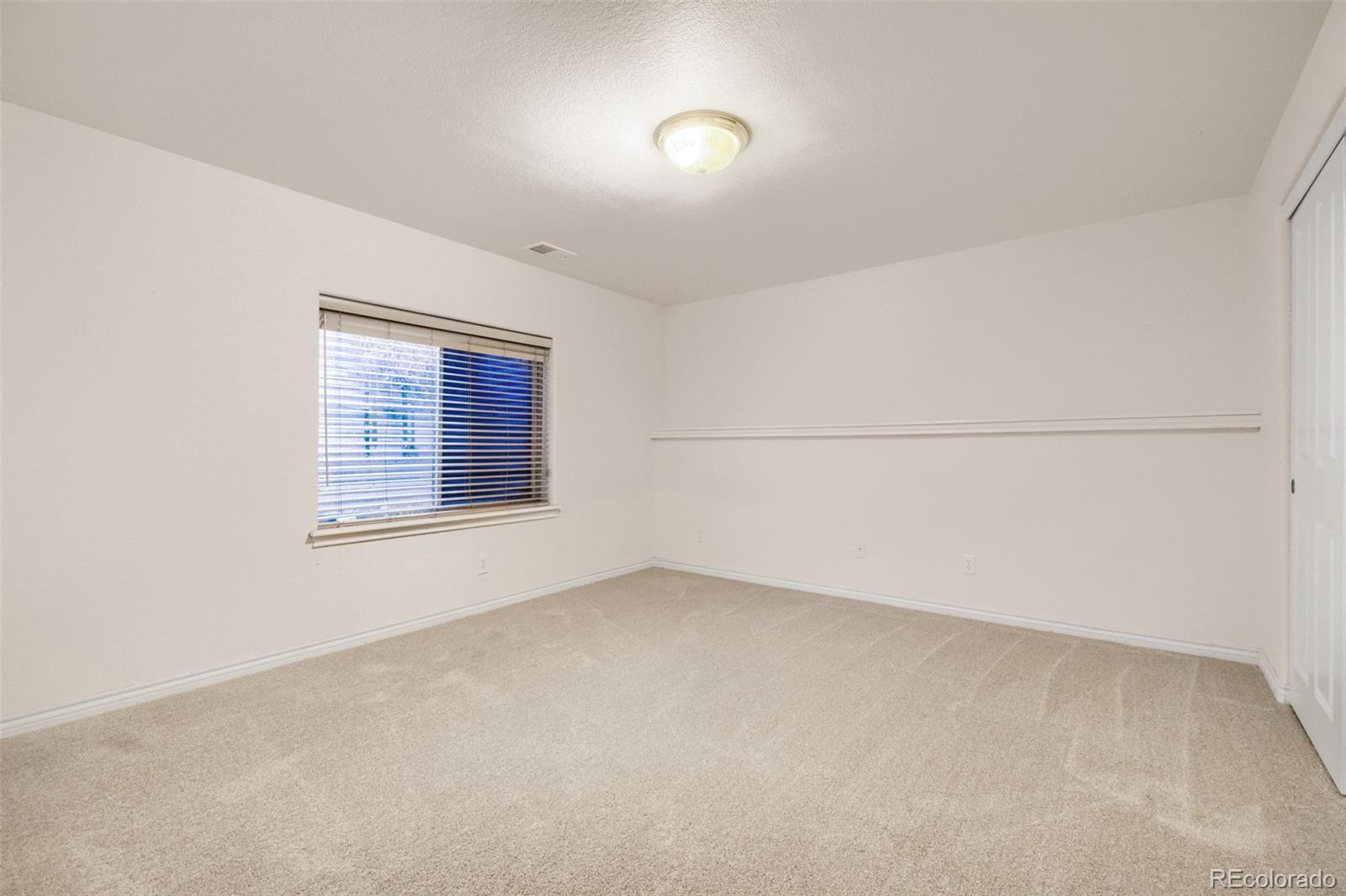 MLS Image #21 for 9119  winona court,westminster, Colorado