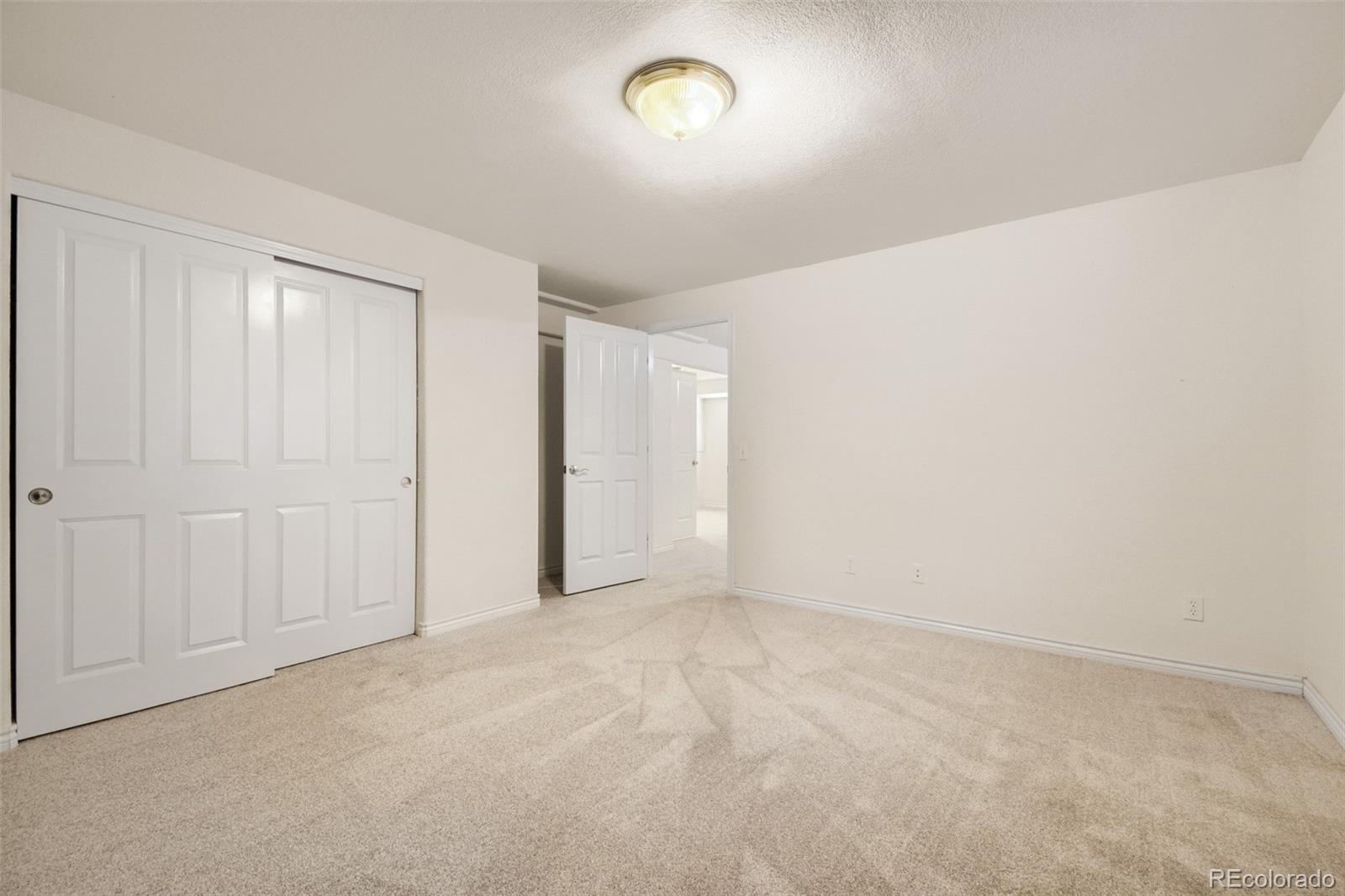 MLS Image #22 for 9119  winona court,westminster, Colorado