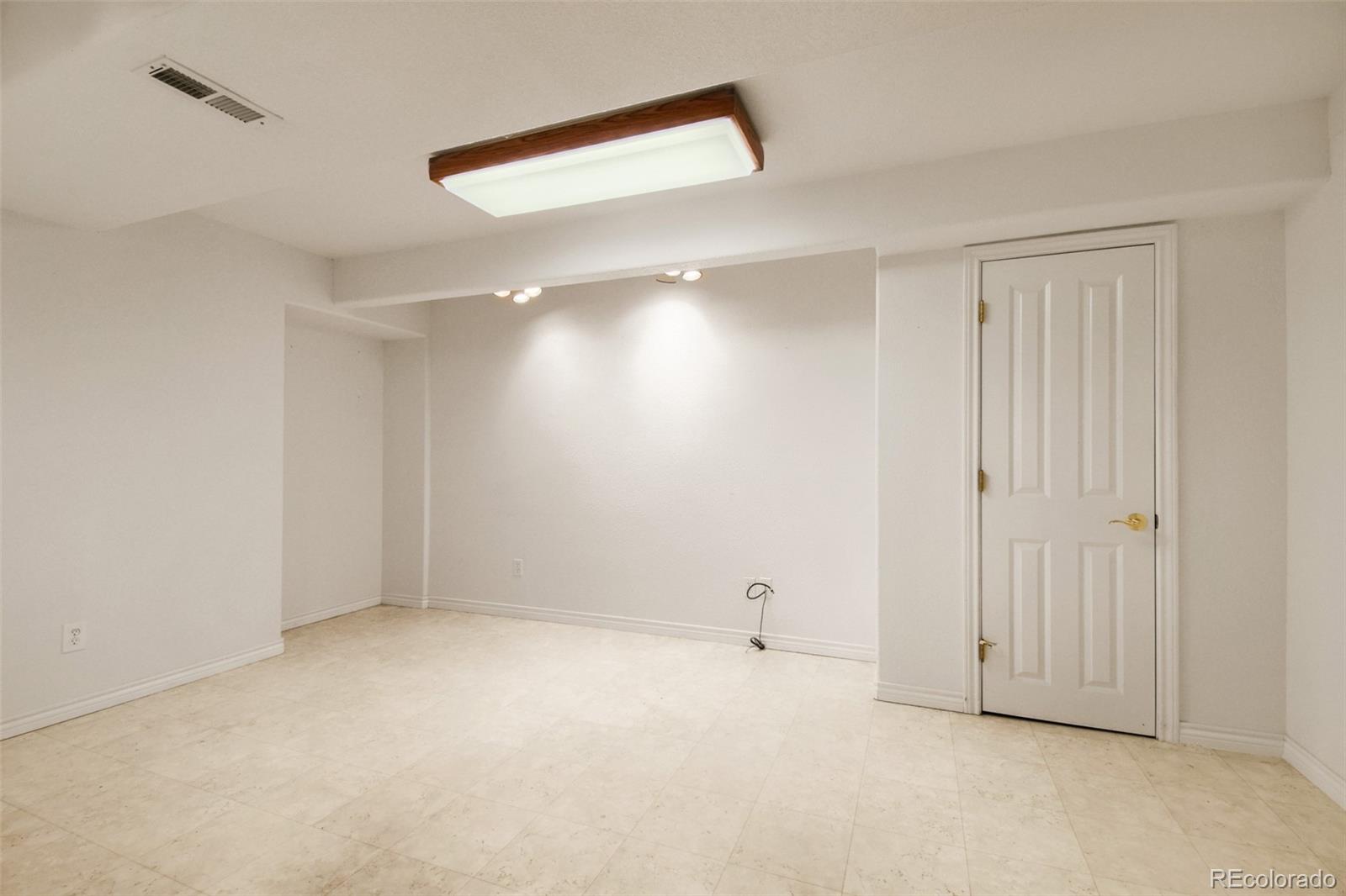 MLS Image #23 for 9119  winona court,westminster, Colorado