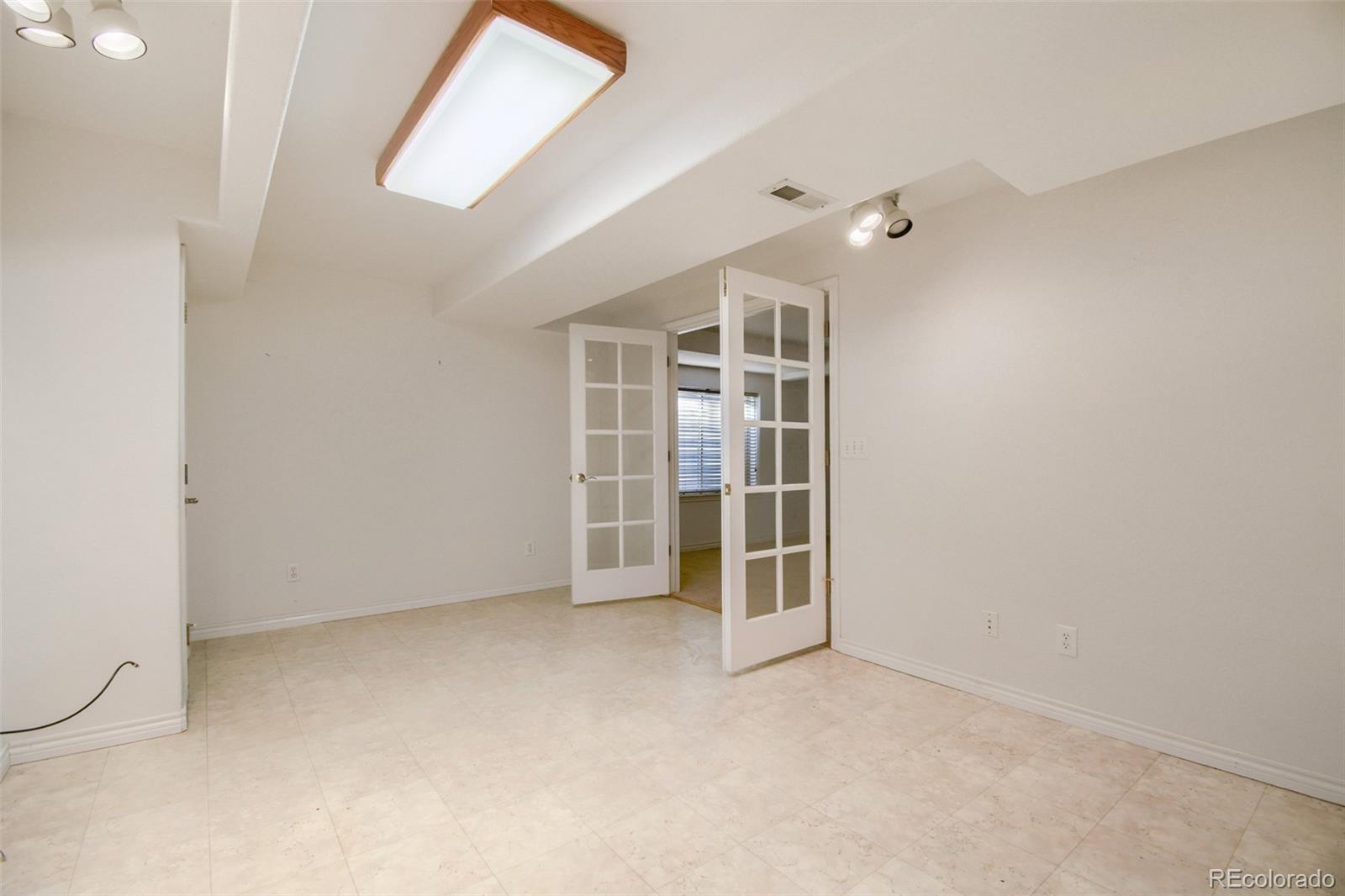 MLS Image #24 for 9119  winona court,westminster, Colorado