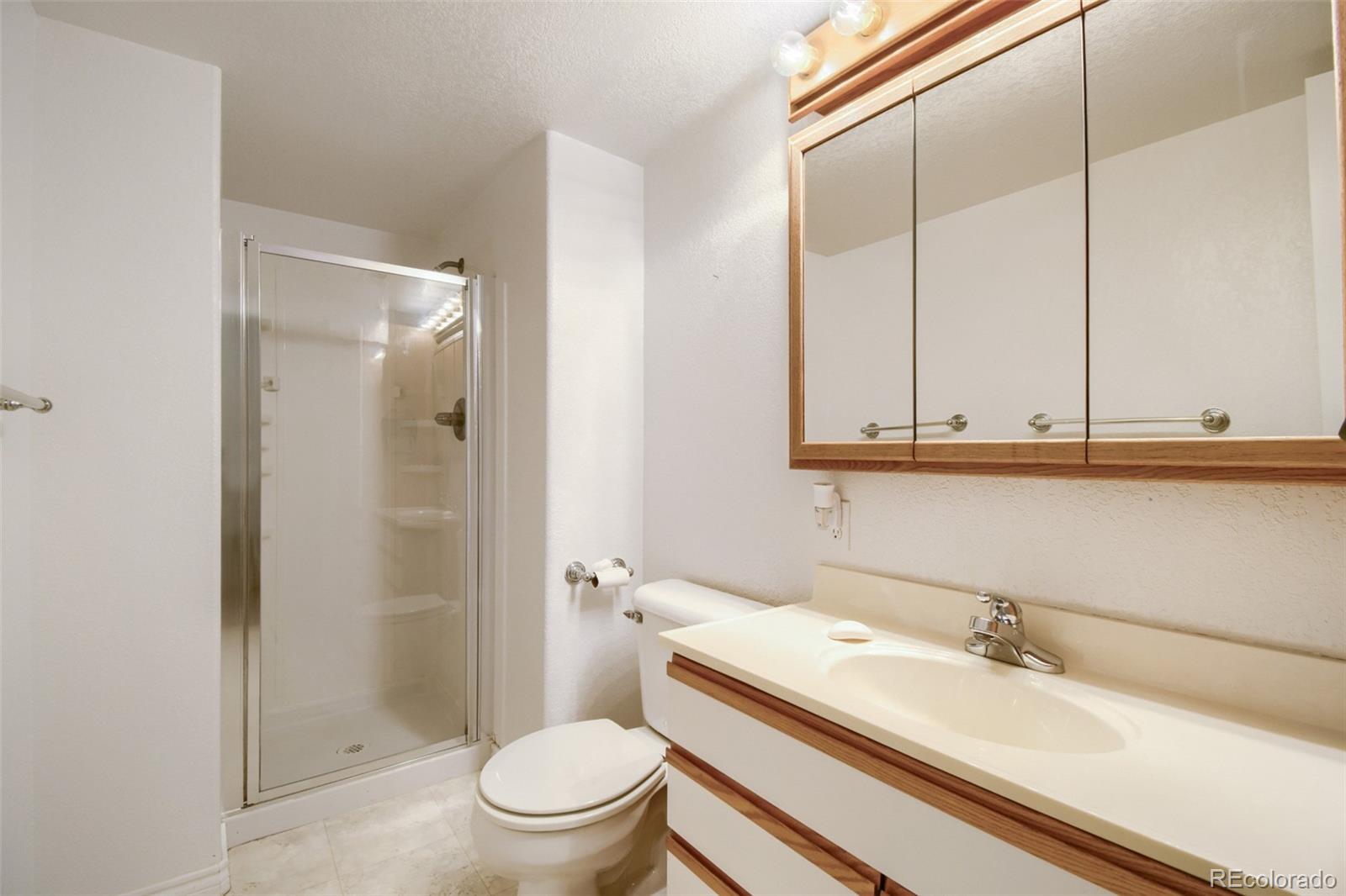 MLS Image #25 for 9119  winona court,westminster, Colorado