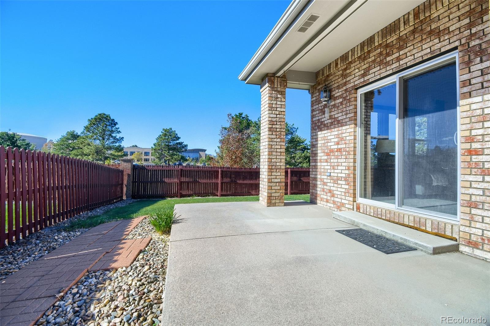 MLS Image #26 for 9119  winona court,westminster, Colorado