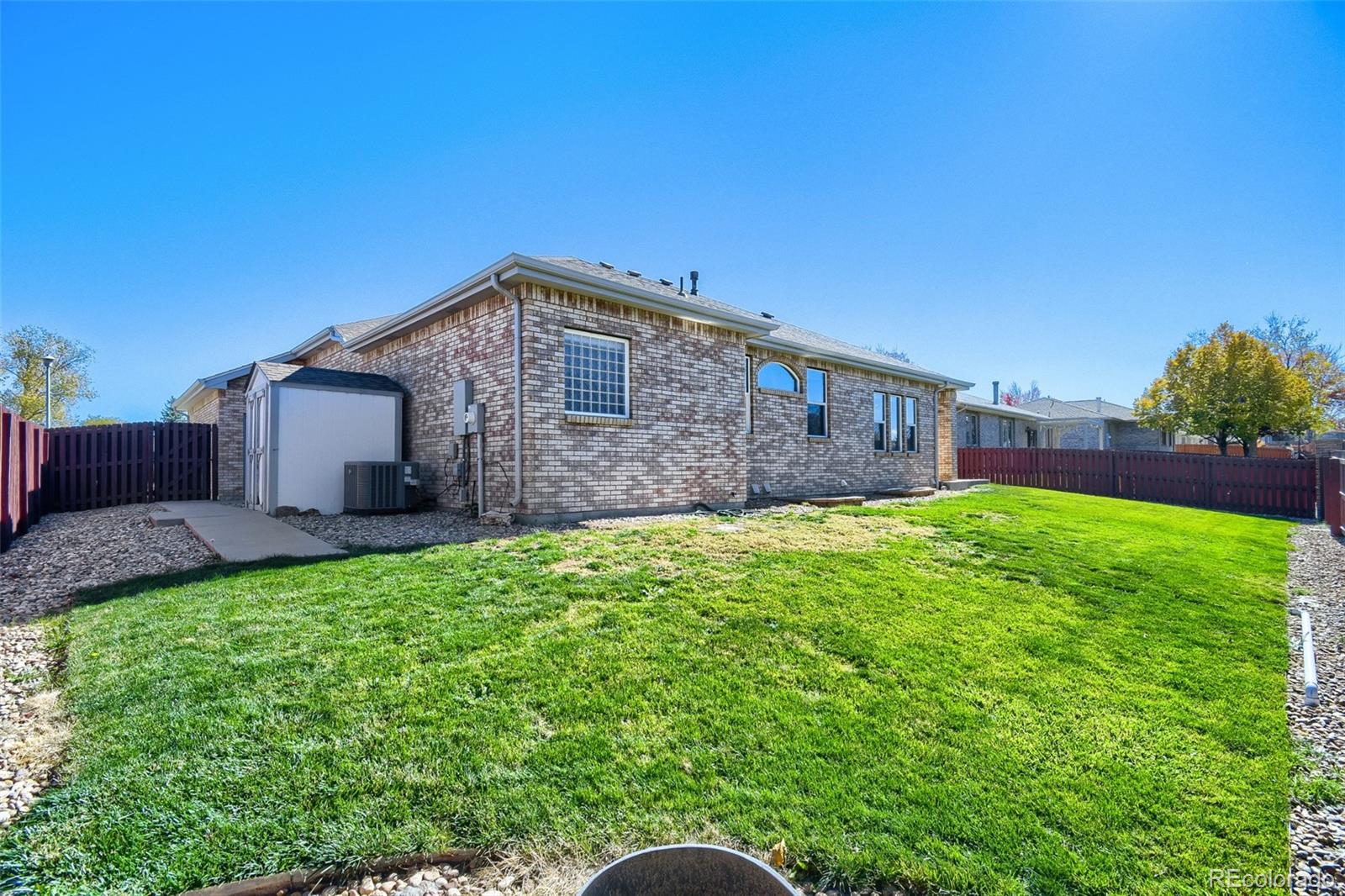 MLS Image #27 for 9119  winona court,westminster, Colorado