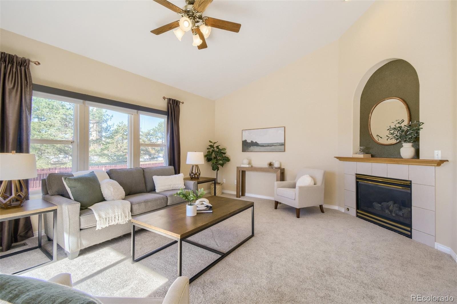 MLS Image #4 for 9119  winona court,westminster, Colorado