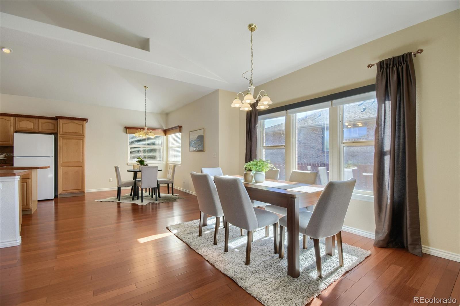 MLS Image #6 for 9119  winona court,westminster, Colorado