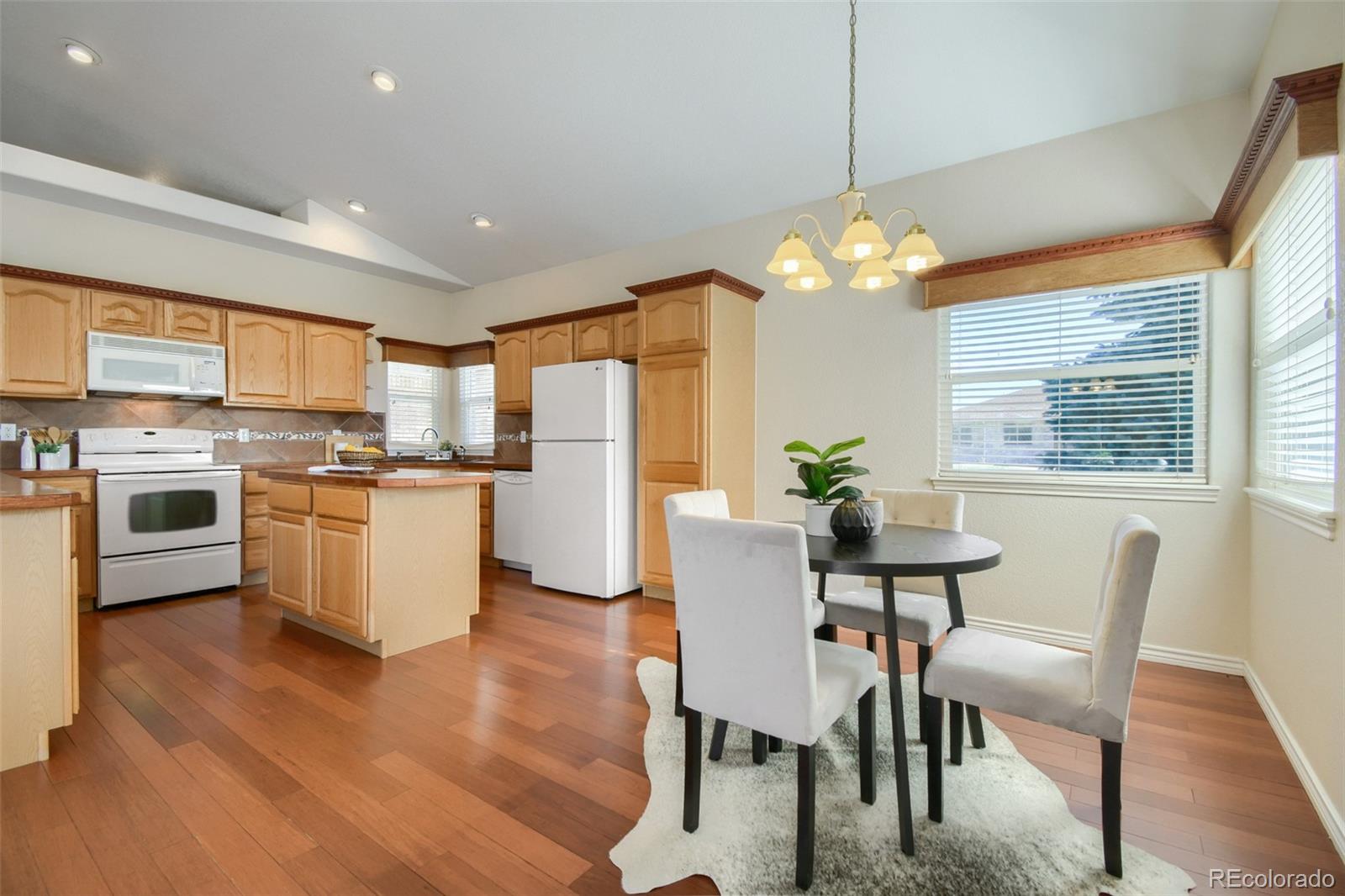 MLS Image #7 for 9119  winona court,westminster, Colorado