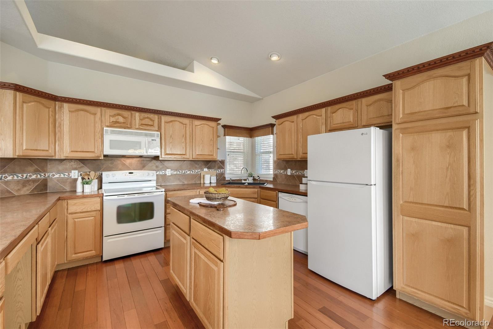 MLS Image #8 for 9119  winona court,westminster, Colorado