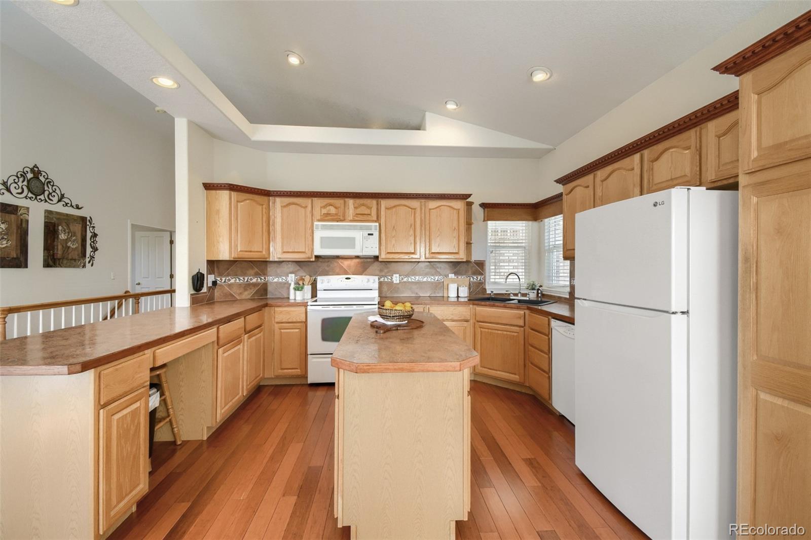 MLS Image #9 for 9119  winona court,westminster, Colorado