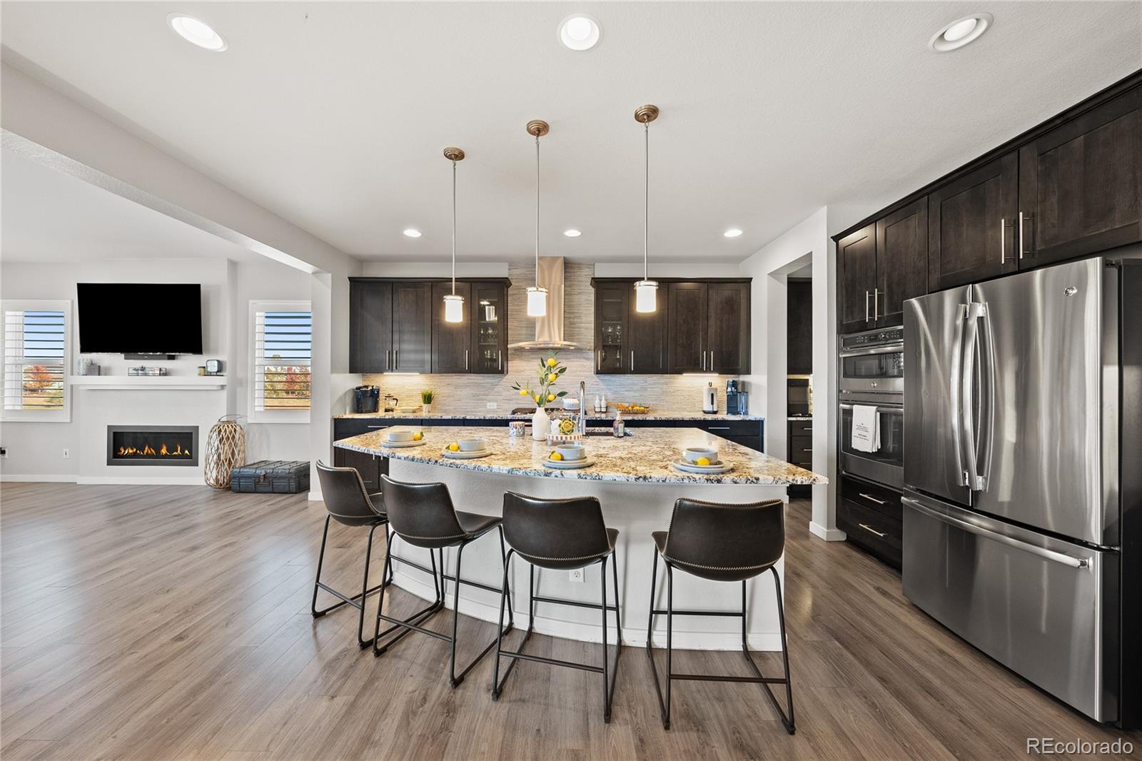 MLS Image #10 for 13912  blue wing lane,parker, Colorado