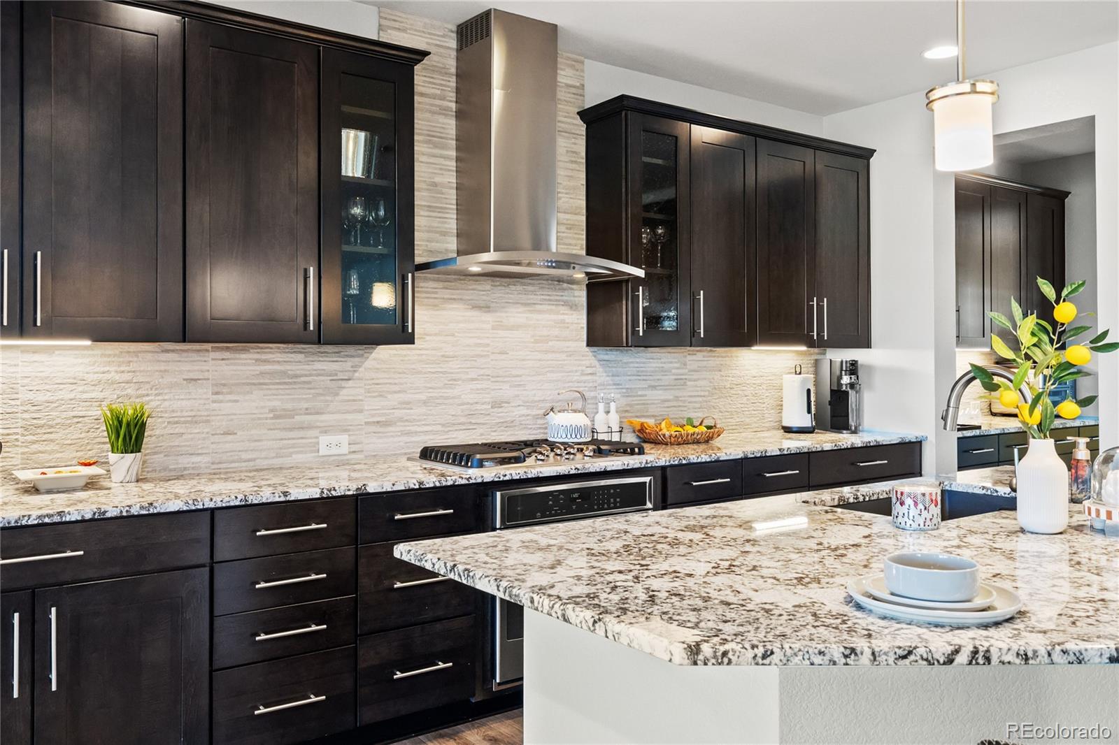 MLS Image #12 for 13912  blue wing lane,parker, Colorado