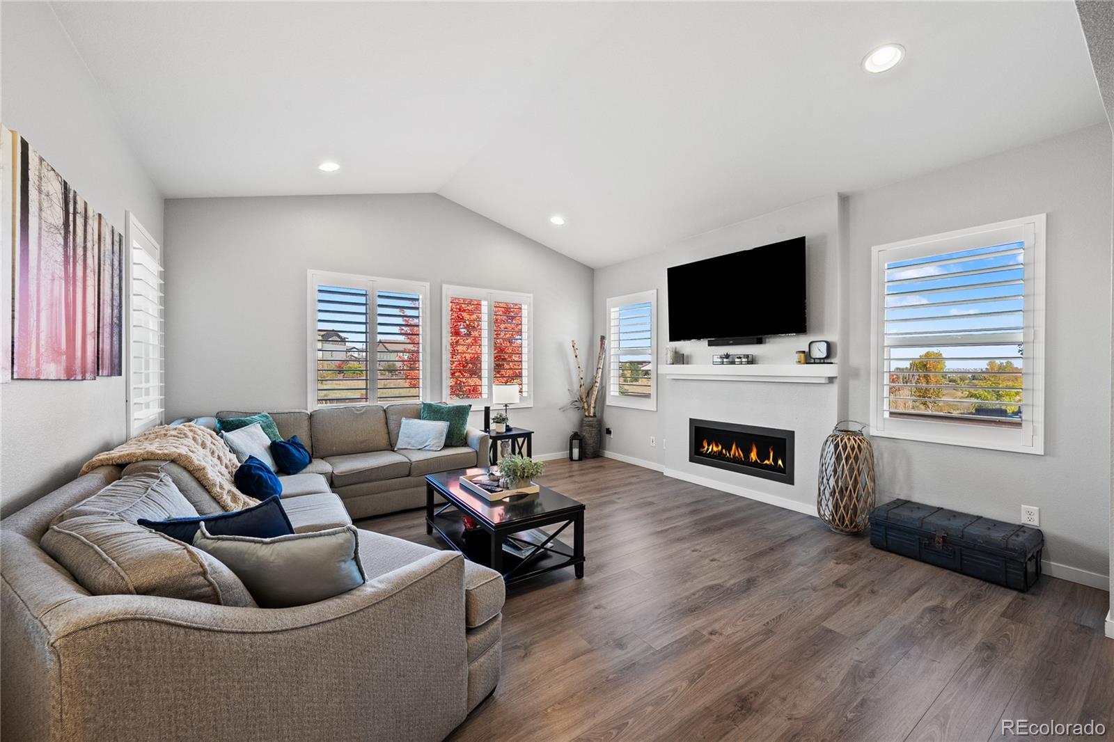 MLS Image #13 for 13912  blue wing lane,parker, Colorado