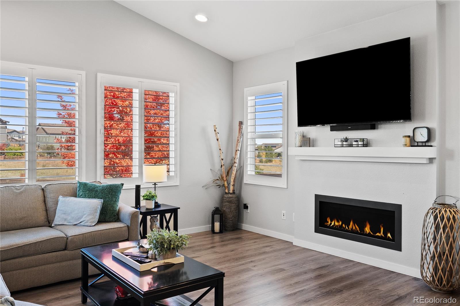 MLS Image #14 for 13912  blue wing lane,parker, Colorado