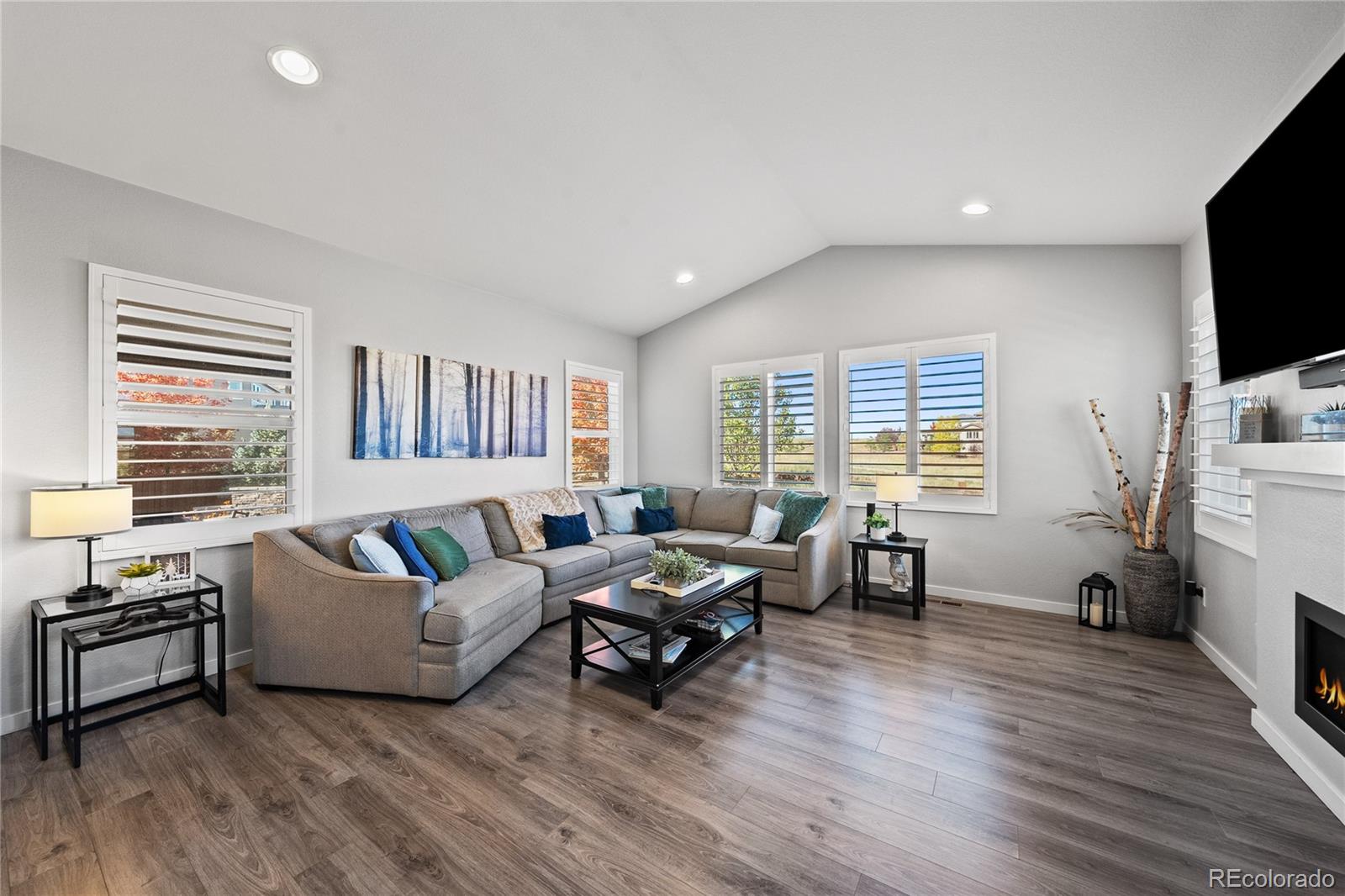 MLS Image #15 for 13912  blue wing lane,parker, Colorado