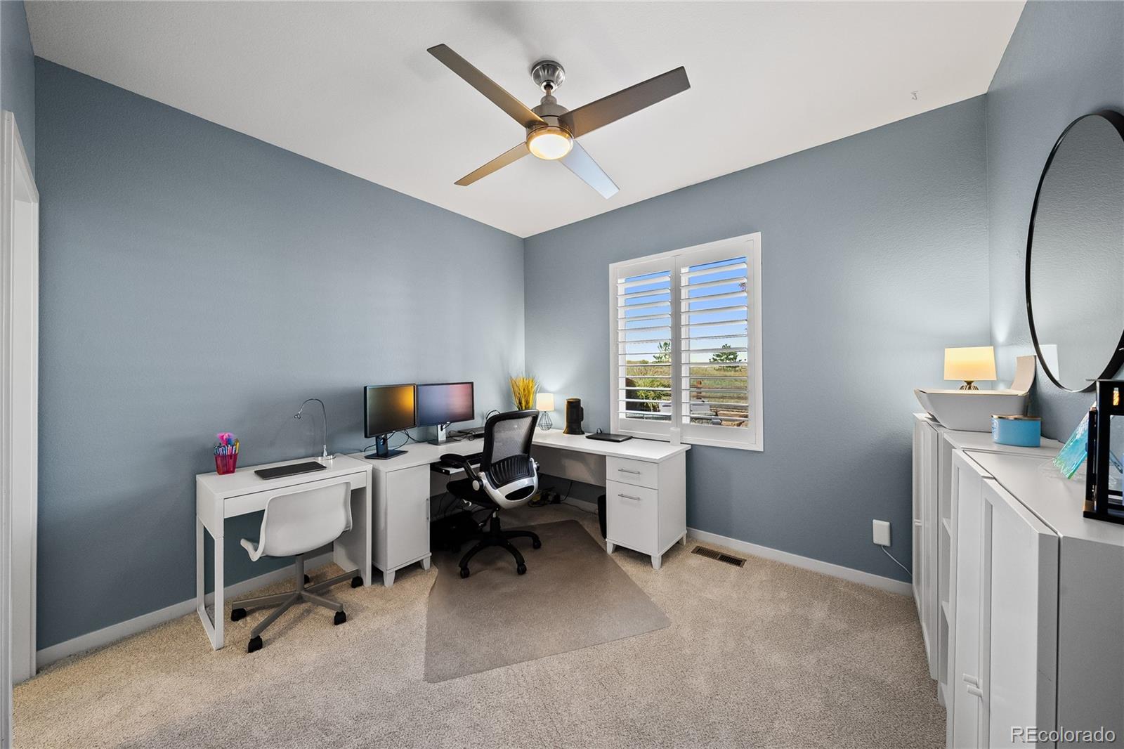MLS Image #16 for 13912  blue wing lane,parker, Colorado
