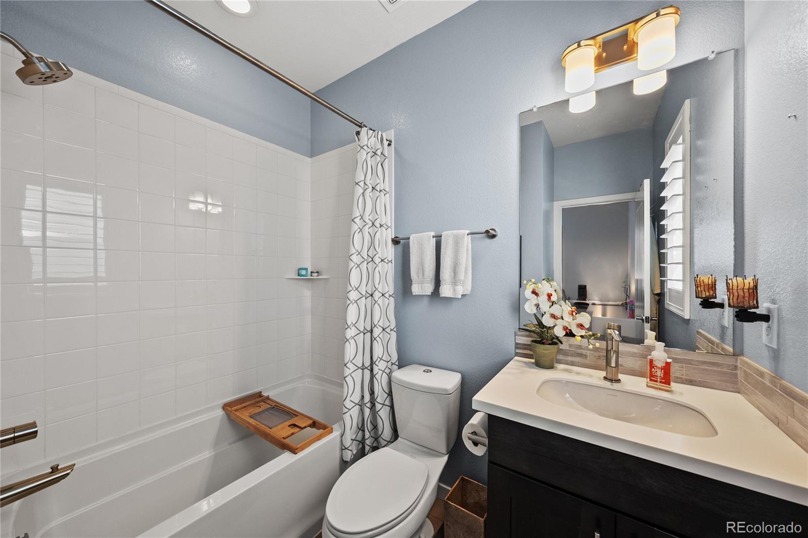 MLS Image #17 for 13912  blue wing lane,parker, Colorado