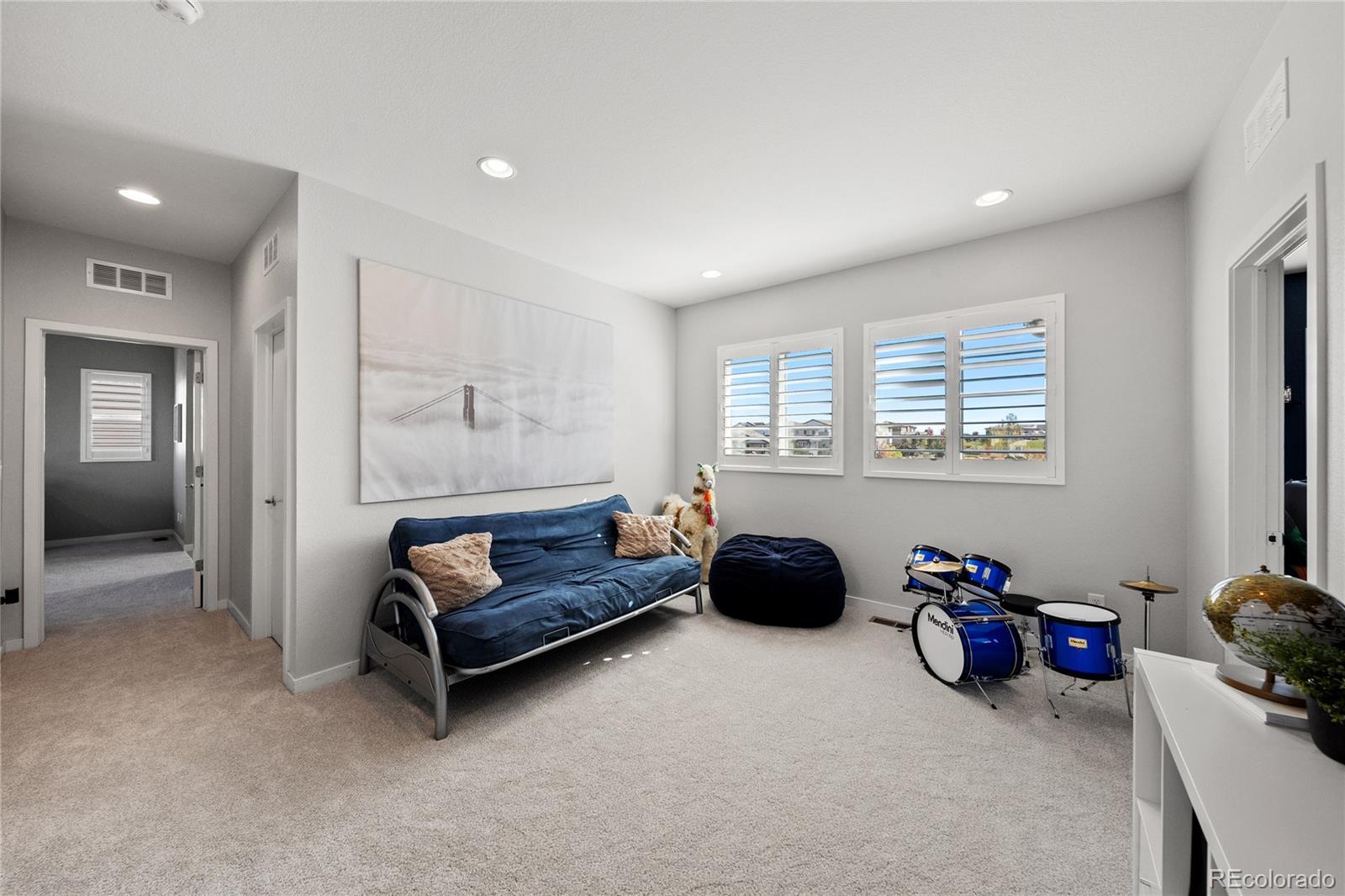 MLS Image #18 for 13912  blue wing lane,parker, Colorado