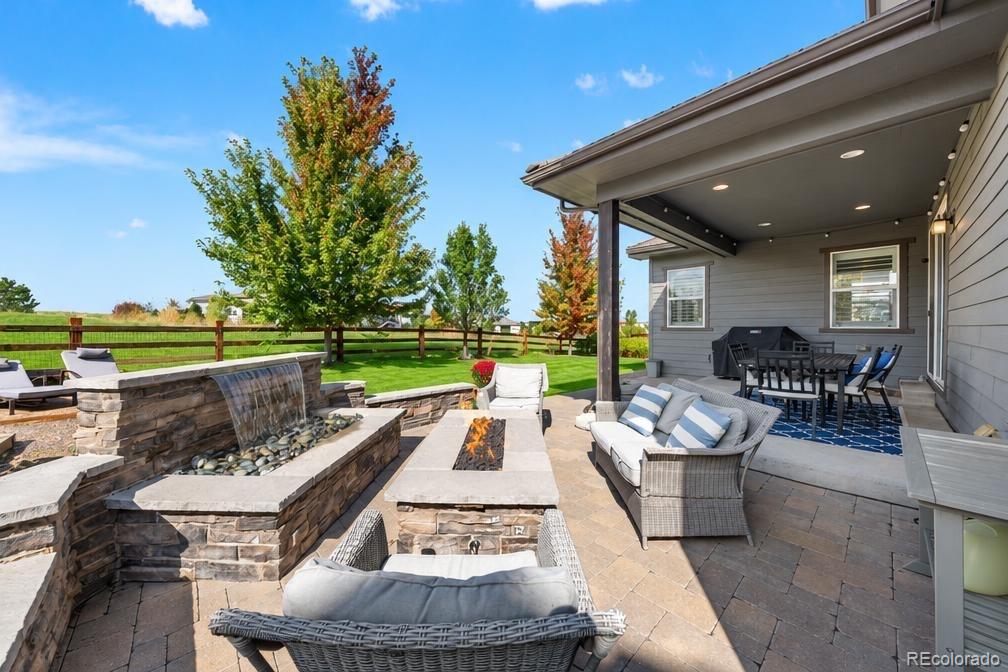 MLS Image #2 for 13912  blue wing lane,parker, Colorado
