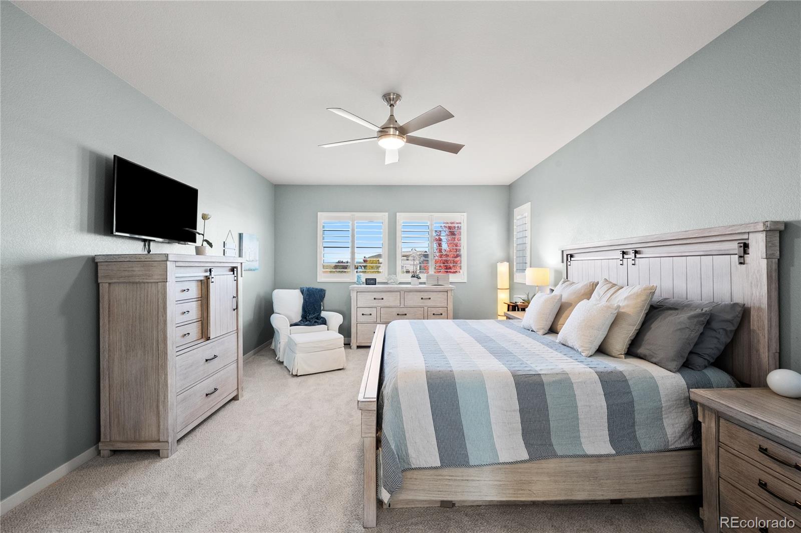 MLS Image #20 for 13912  blue wing lane,parker, Colorado