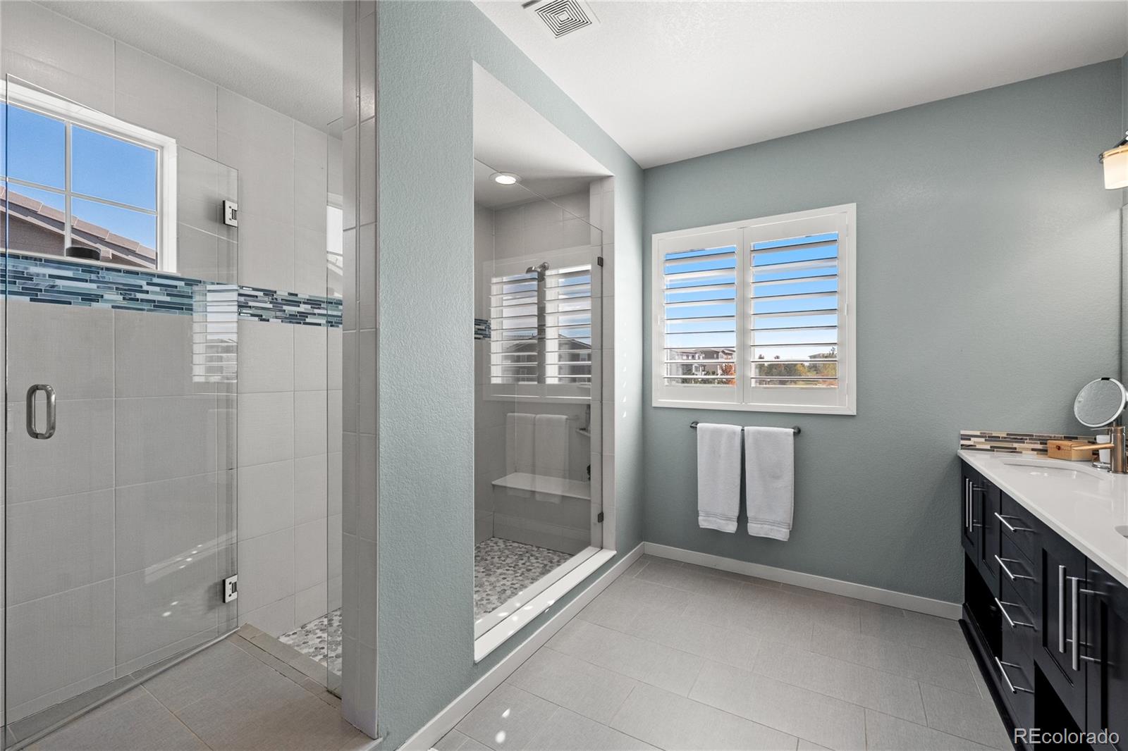 MLS Image #21 for 13912  blue wing lane,parker, Colorado