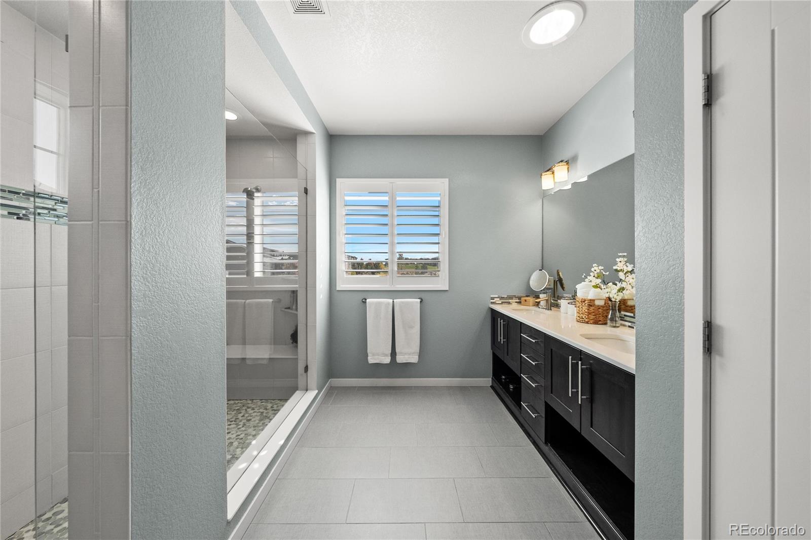 MLS Image #22 for 13912  blue wing lane,parker, Colorado