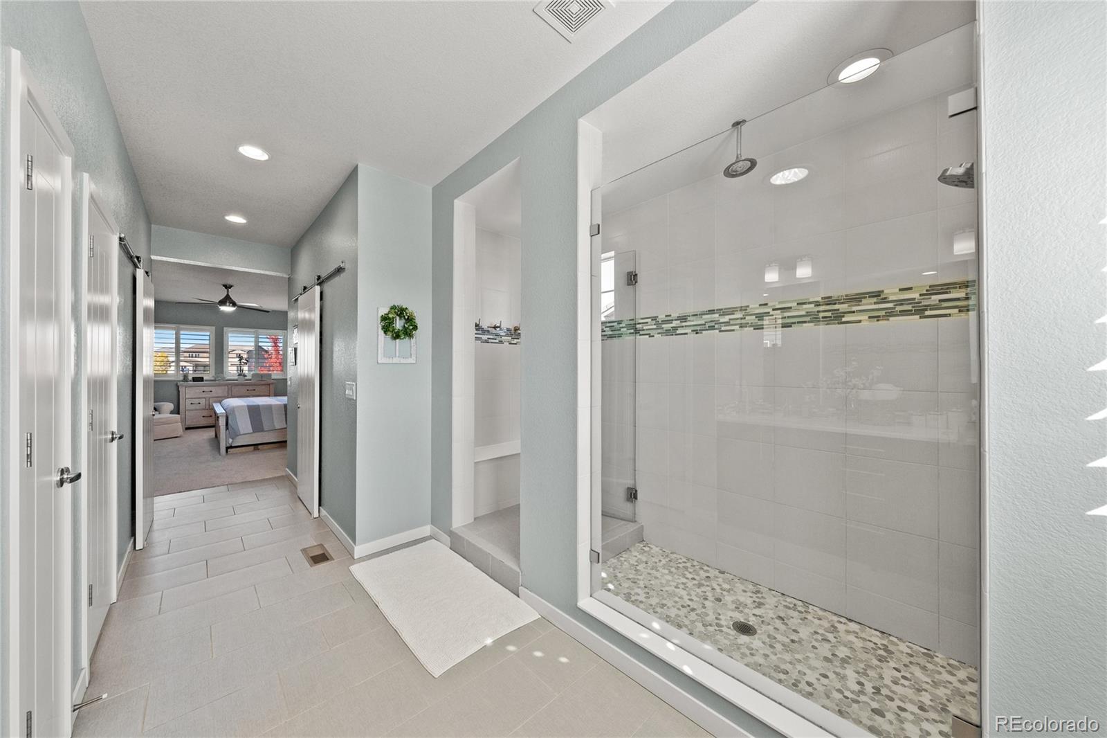 MLS Image #23 for 13912  blue wing lane,parker, Colorado