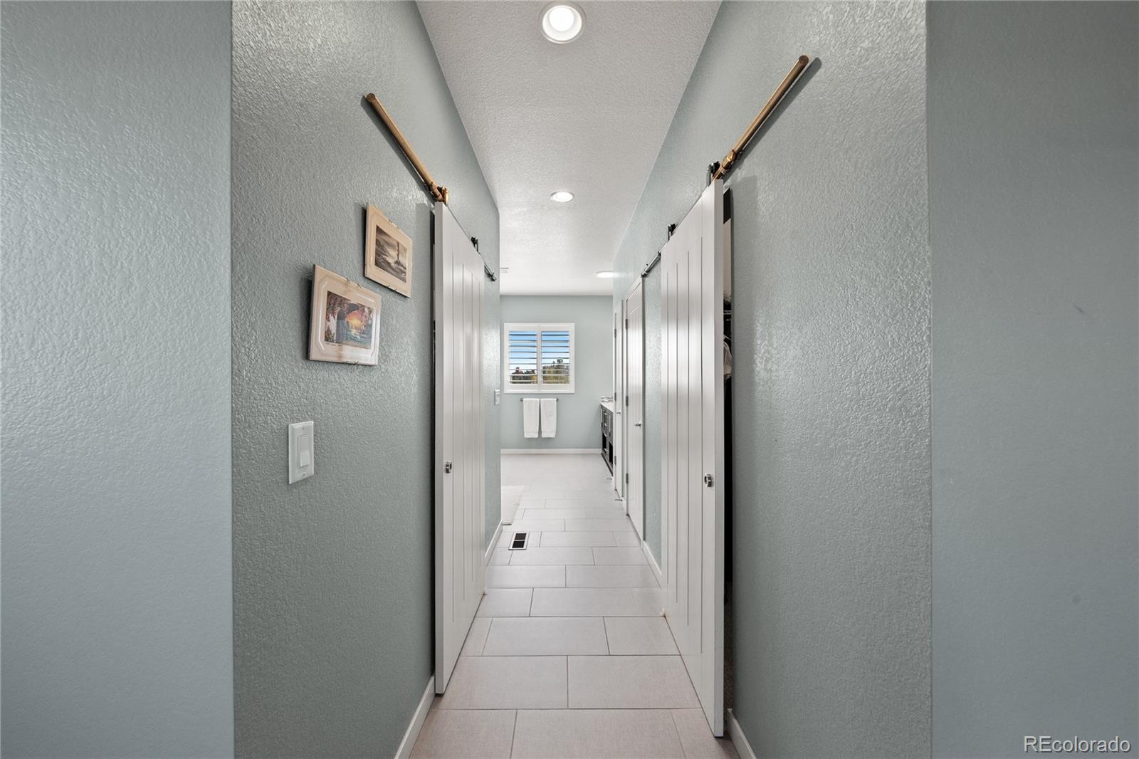 MLS Image #24 for 13912  blue wing lane,parker, Colorado