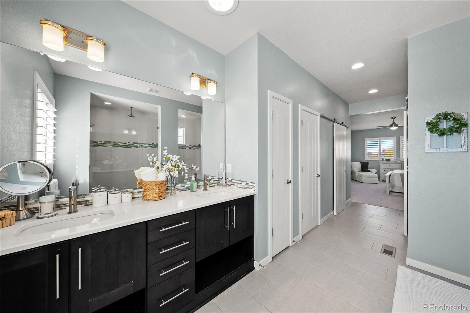 MLS Image #25 for 13912  blue wing lane,parker, Colorado