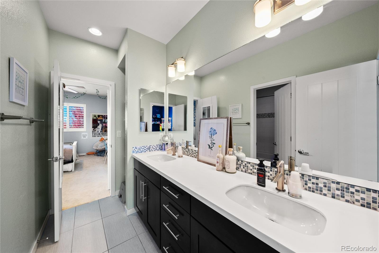 MLS Image #27 for 13912  blue wing lane,parker, Colorado