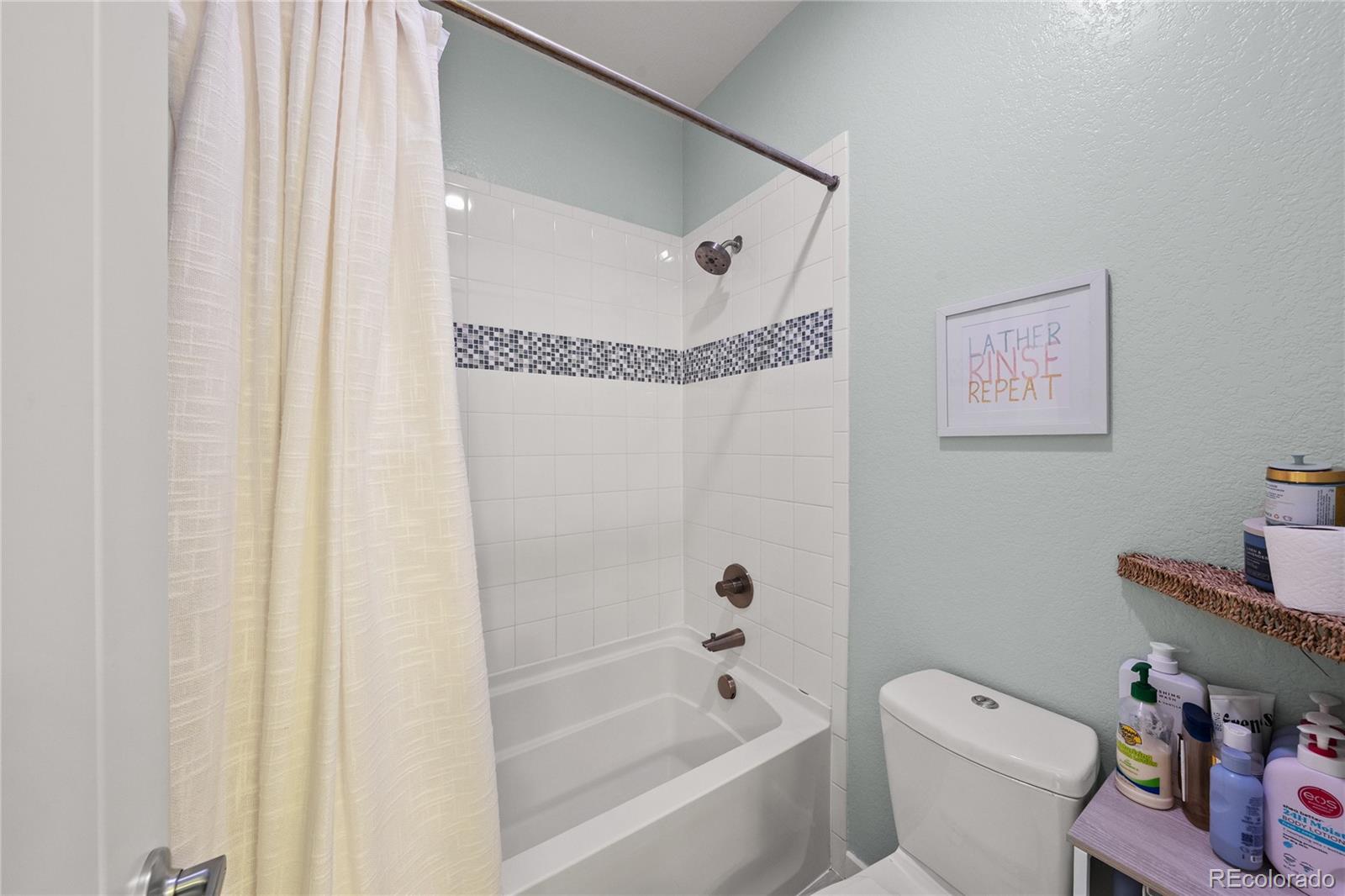MLS Image #28 for 13912  blue wing lane,parker, Colorado