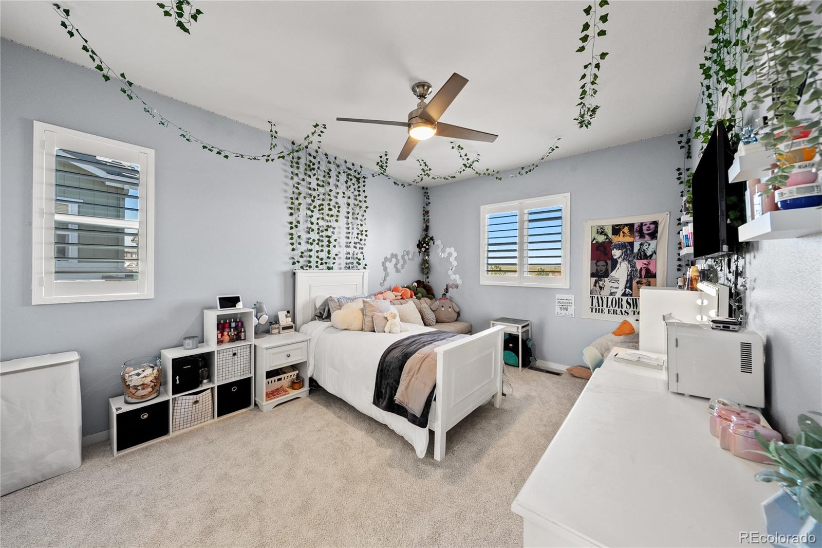 MLS Image #29 for 13912  blue wing lane,parker, Colorado