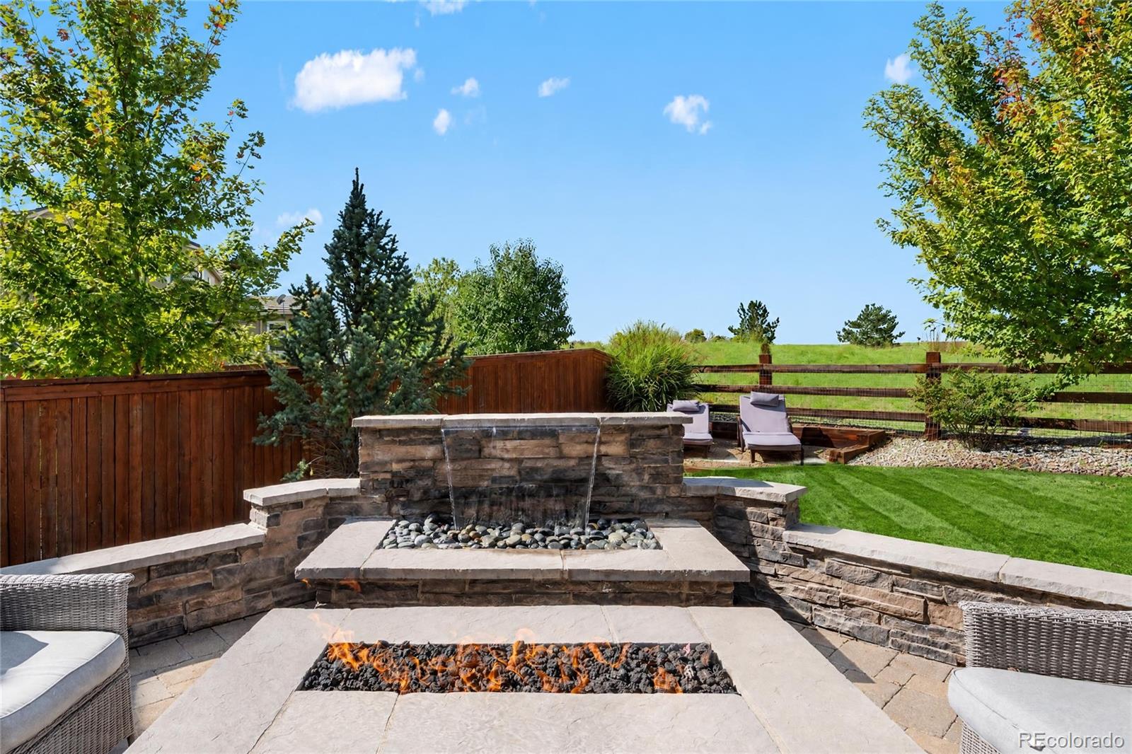 MLS Image #3 for 13912  blue wing lane,parker, Colorado
