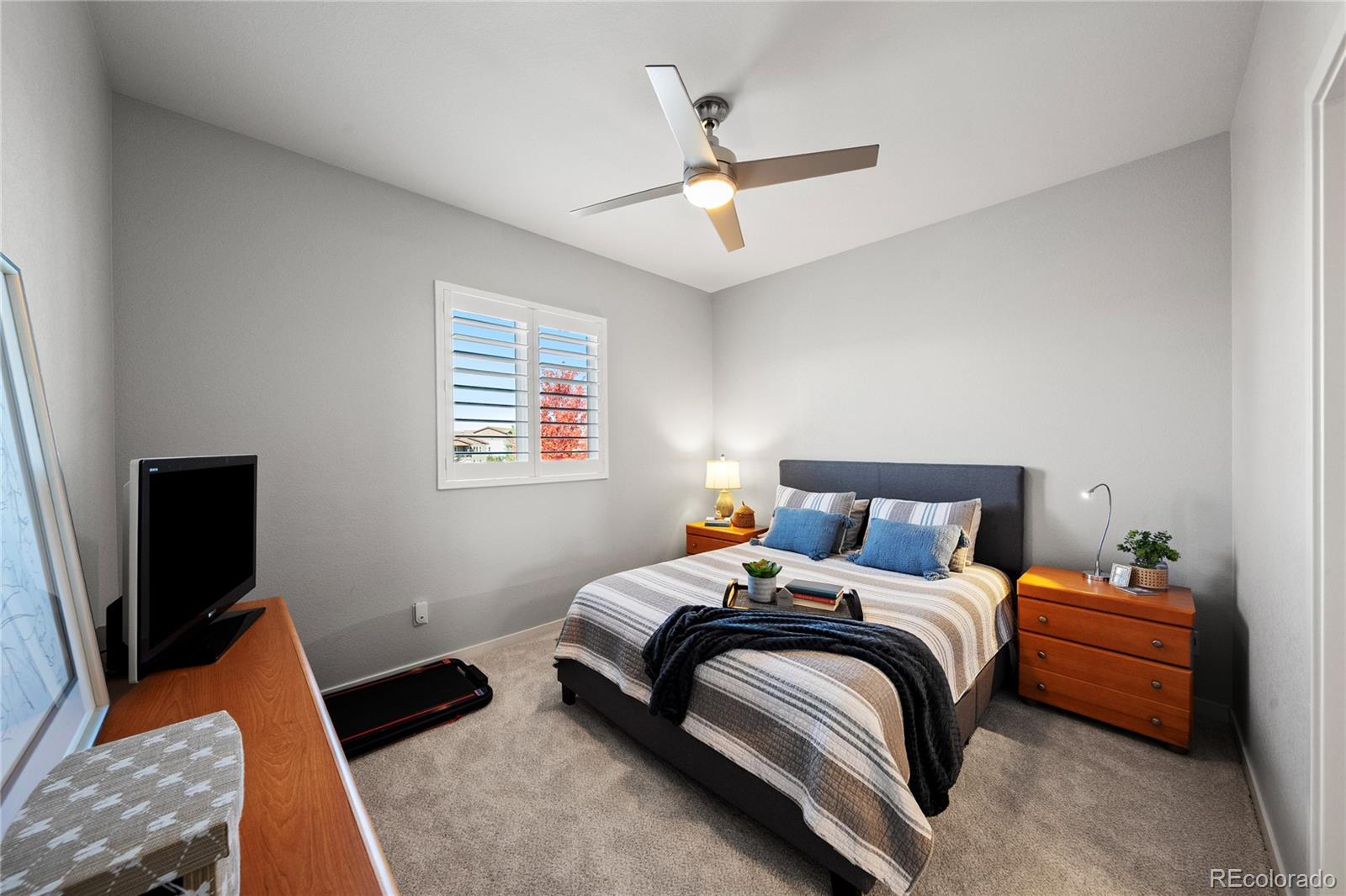 MLS Image #31 for 13912  blue wing lane,parker, Colorado