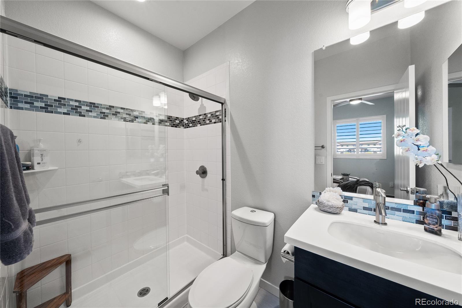 MLS Image #32 for 13912  blue wing lane,parker, Colorado
