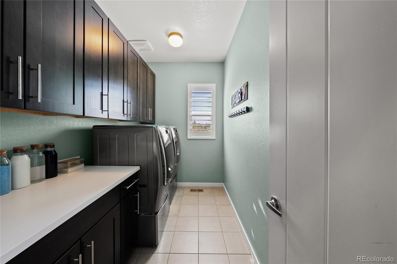 MLS Image #33 for 13912  blue wing lane,parker, Colorado