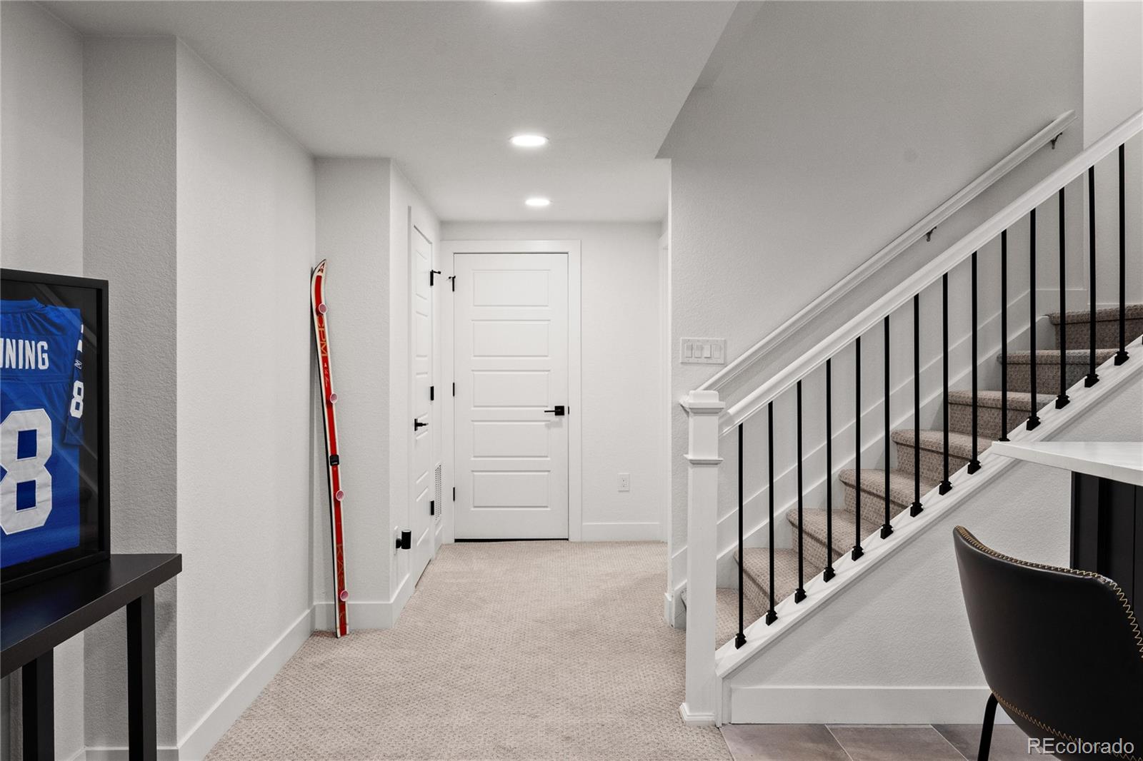 MLS Image #34 for 13912  blue wing lane,parker, Colorado