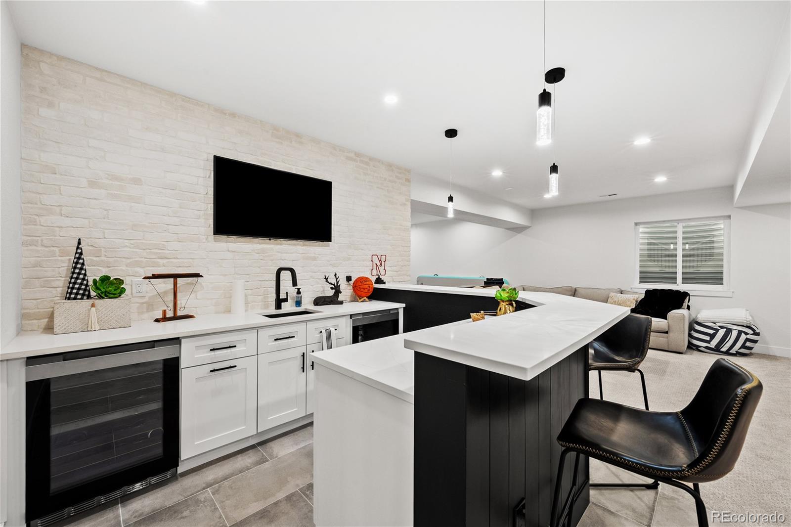 MLS Image #36 for 13912  blue wing lane,parker, Colorado