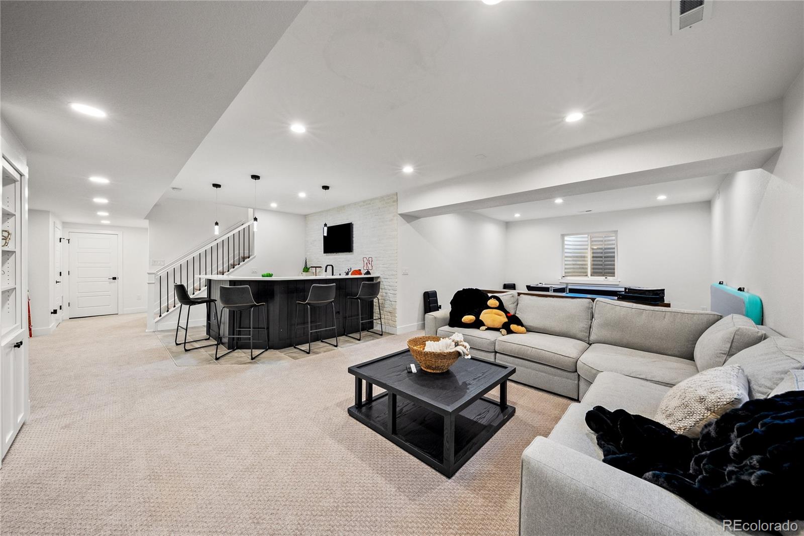 MLS Image #37 for 13912  blue wing lane,parker, Colorado