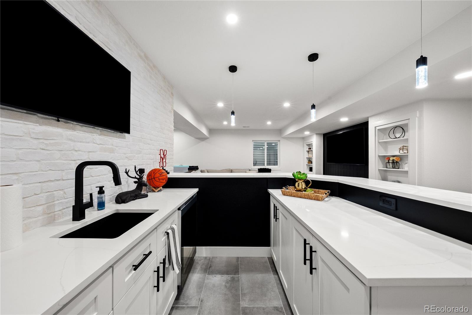 MLS Image #38 for 13912  blue wing lane,parker, Colorado