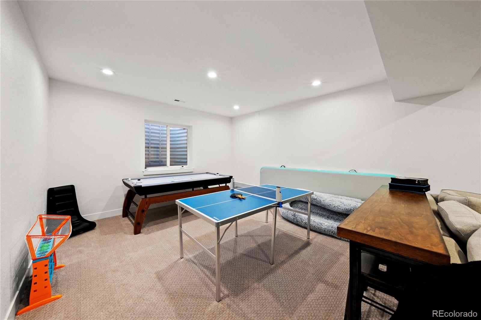MLS Image #39 for 13912  blue wing lane,parker, Colorado