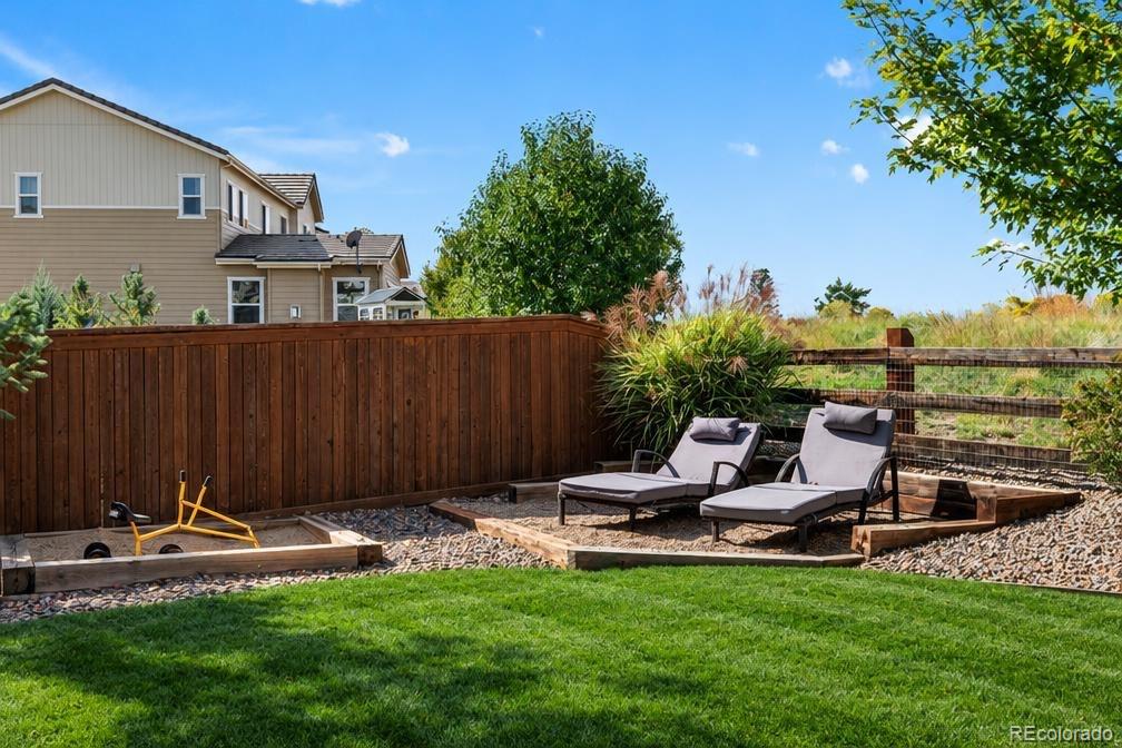 MLS Image #4 for 13912  blue wing lane,parker, Colorado
