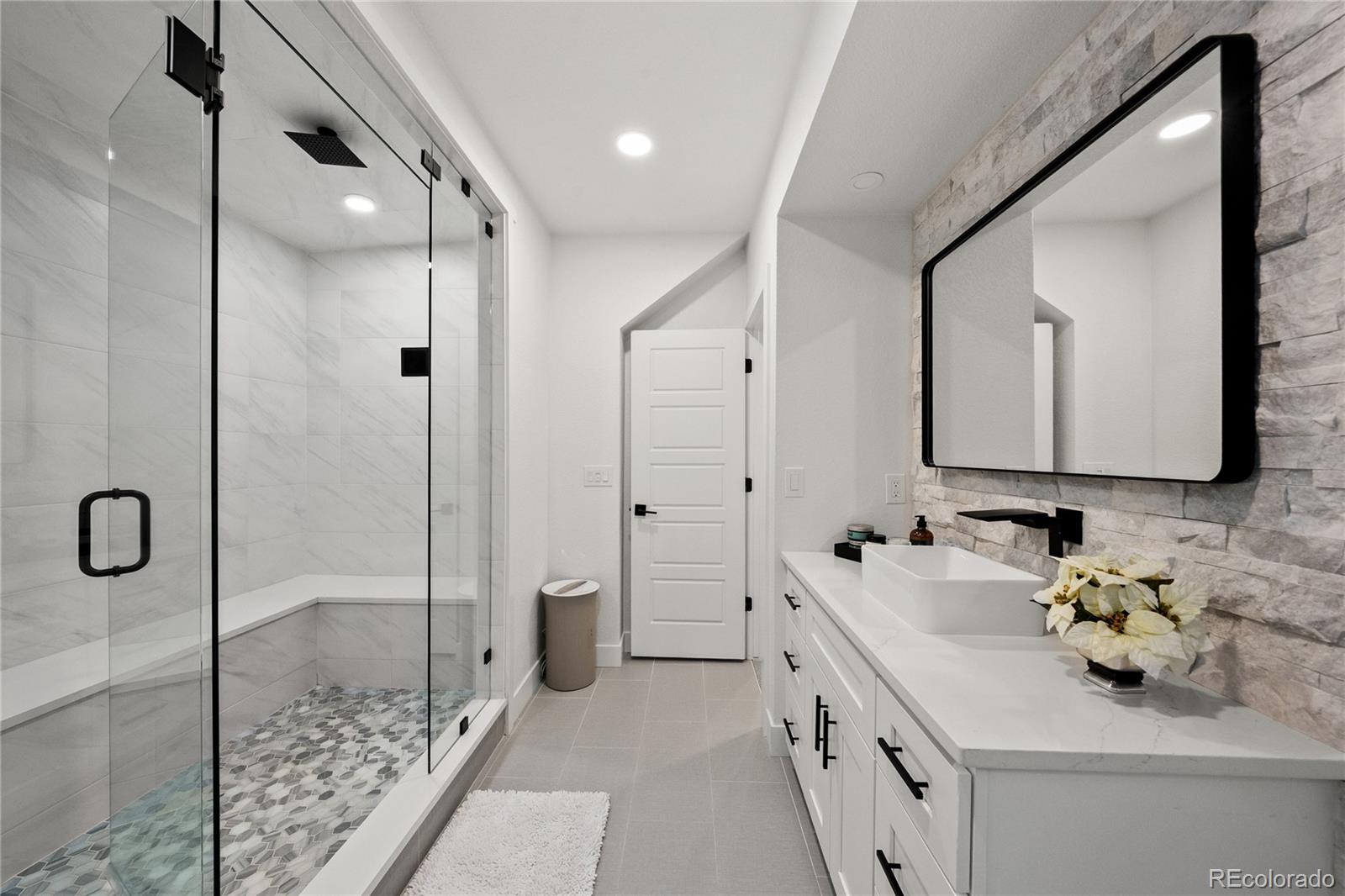 MLS Image #42 for 13912  blue wing lane,parker, Colorado